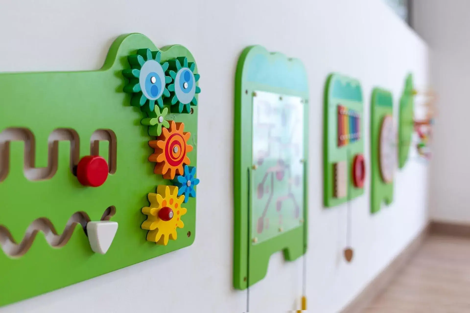 Aguamar Apartamentos, Los Cristianos Downtown Aguamar Apartamentos, Los Cristianos Downtown