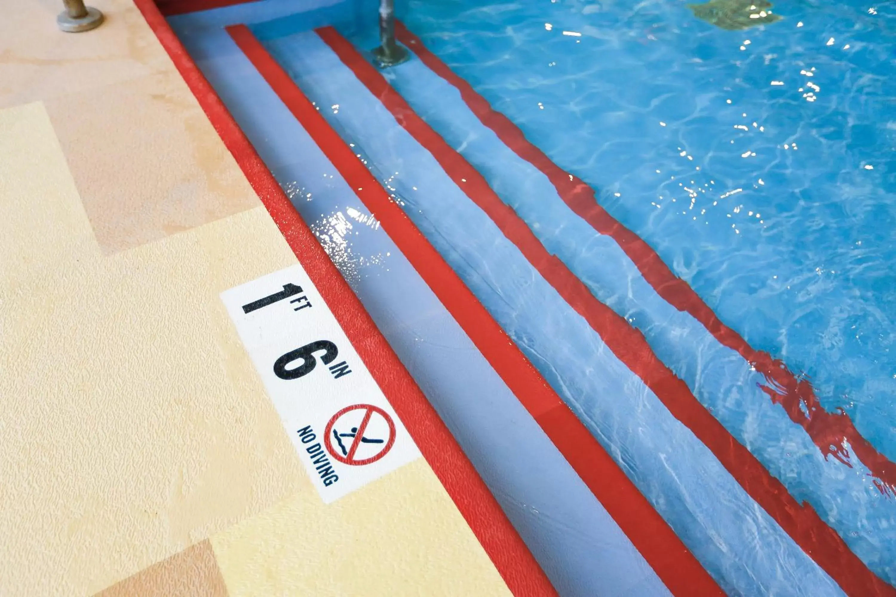 Rapid River Lodge Rapid River Lodge