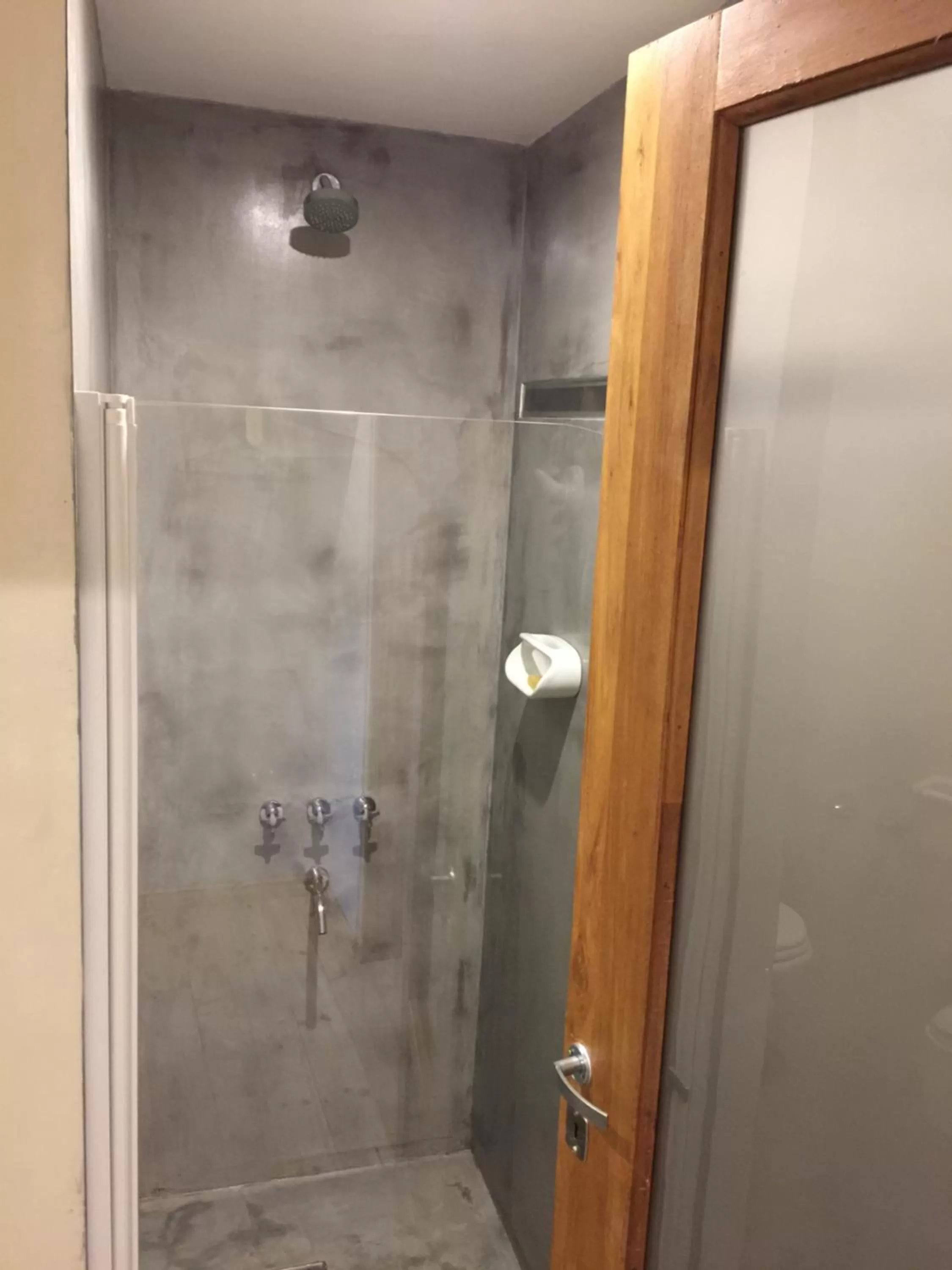 Hostería La Soberana