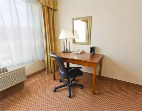 Holiday Inn South Kingstown-Newport Area by IHG