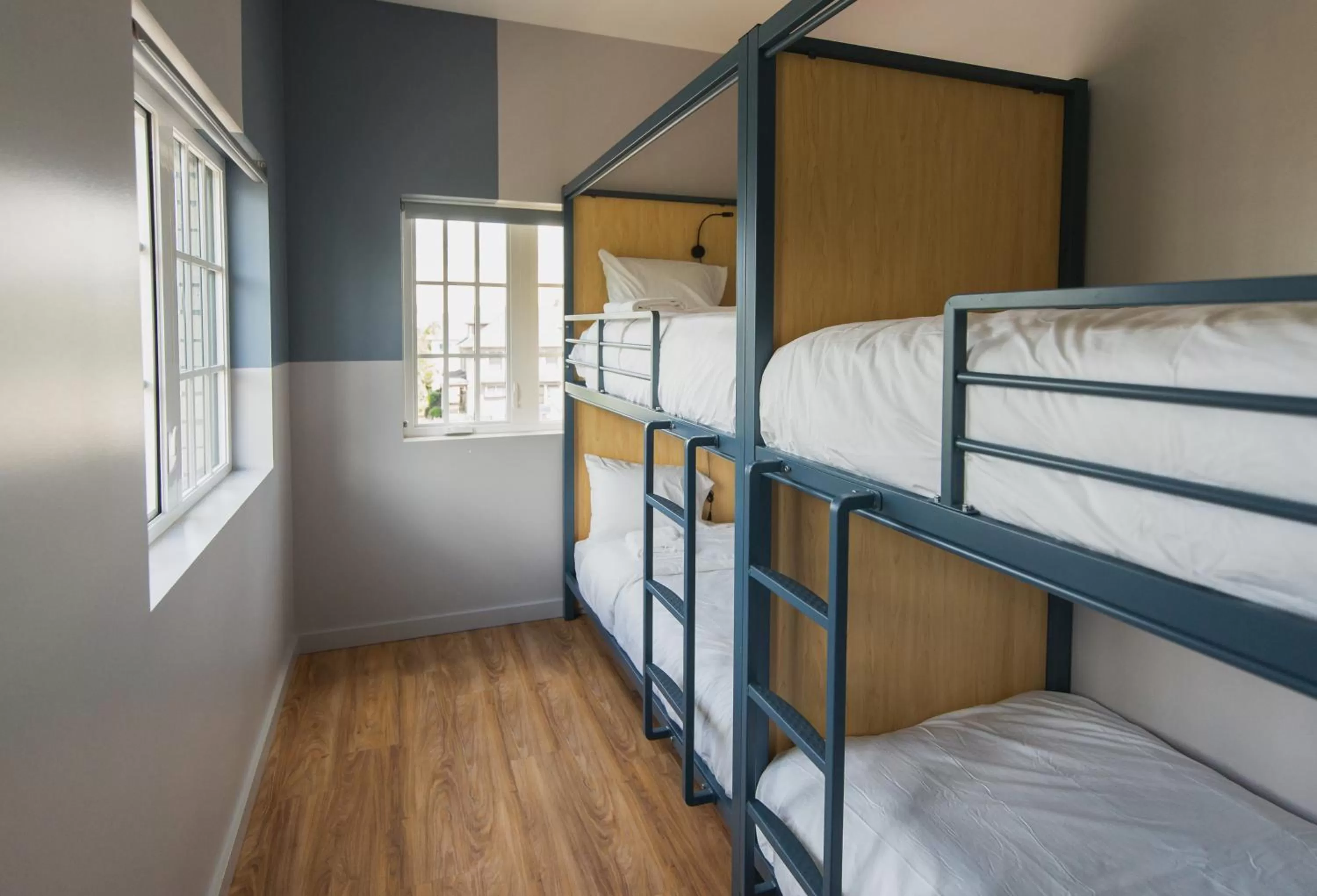 Bed, Bunk Bed in Lolo Pass