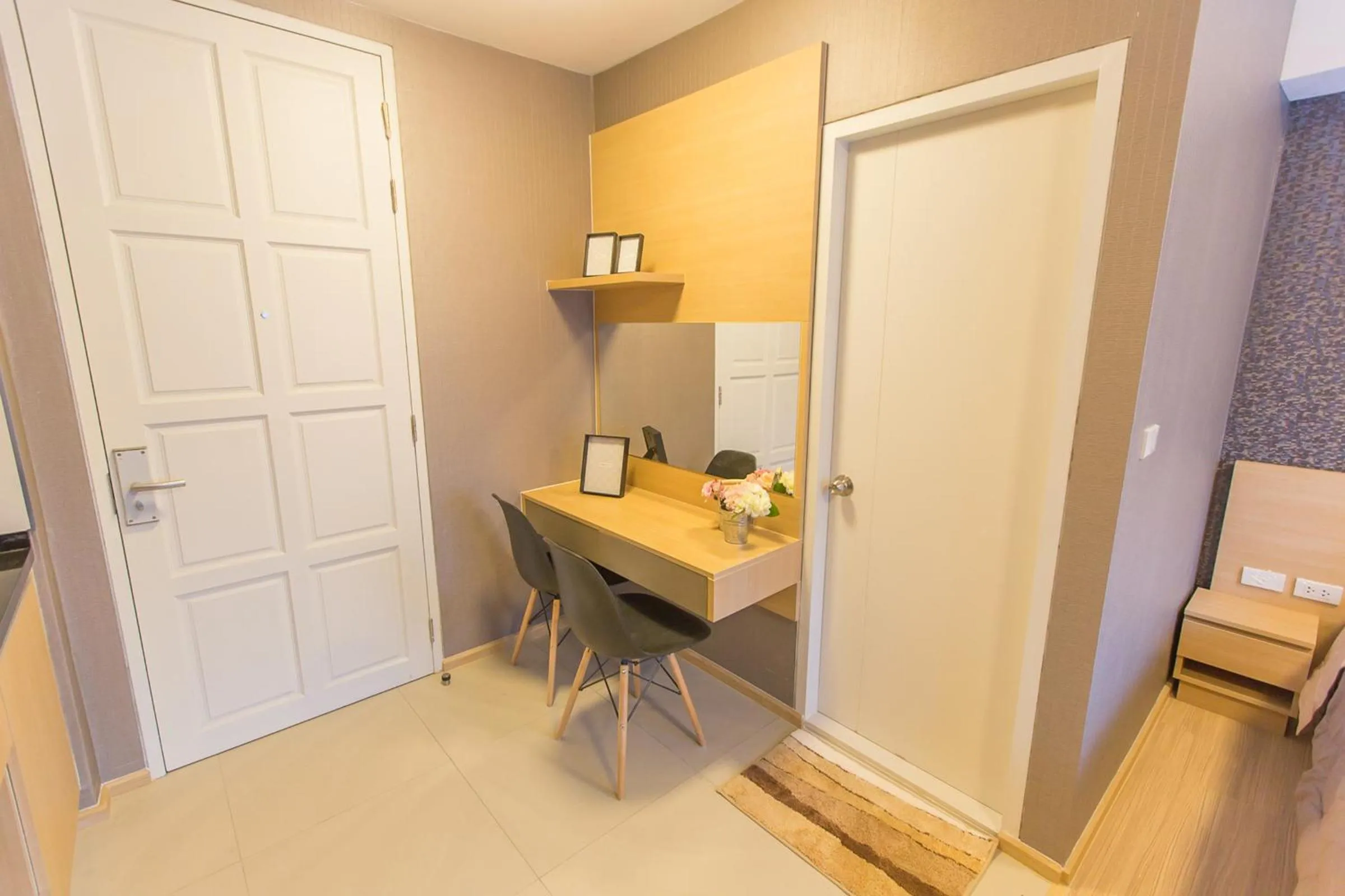 Other in Like Sukhumvit 22