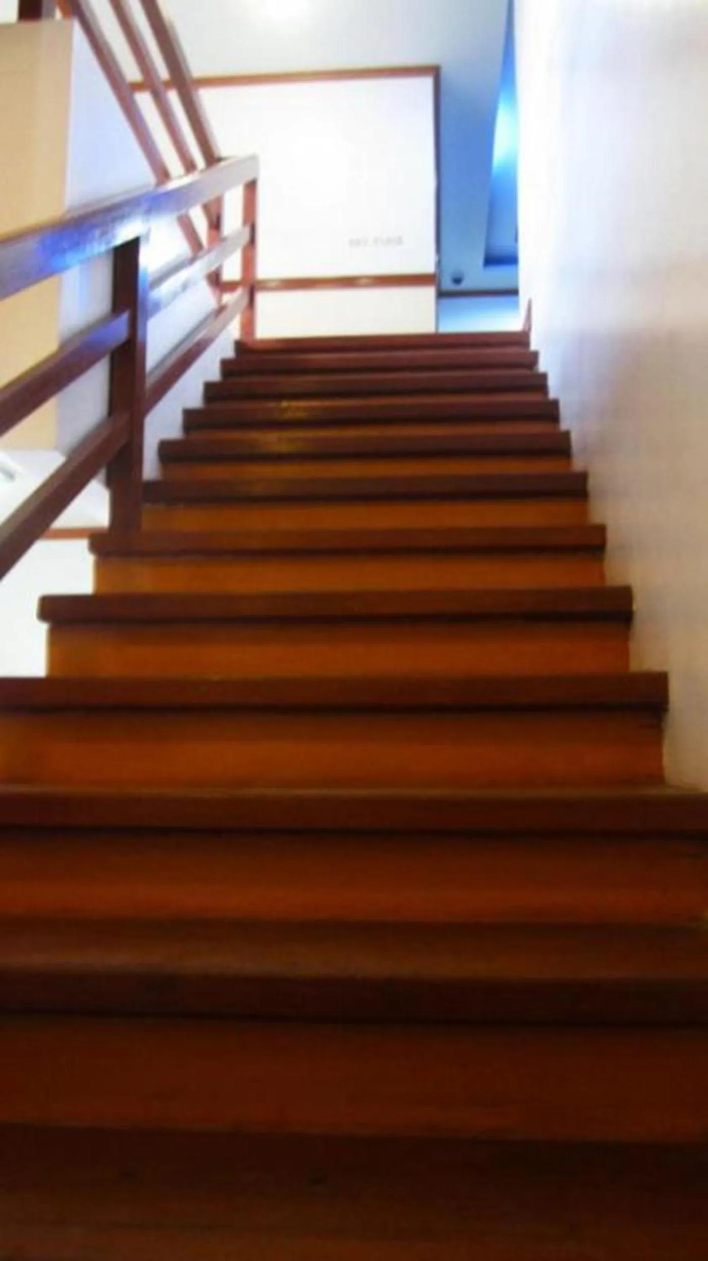 Other in Garnet Hotel