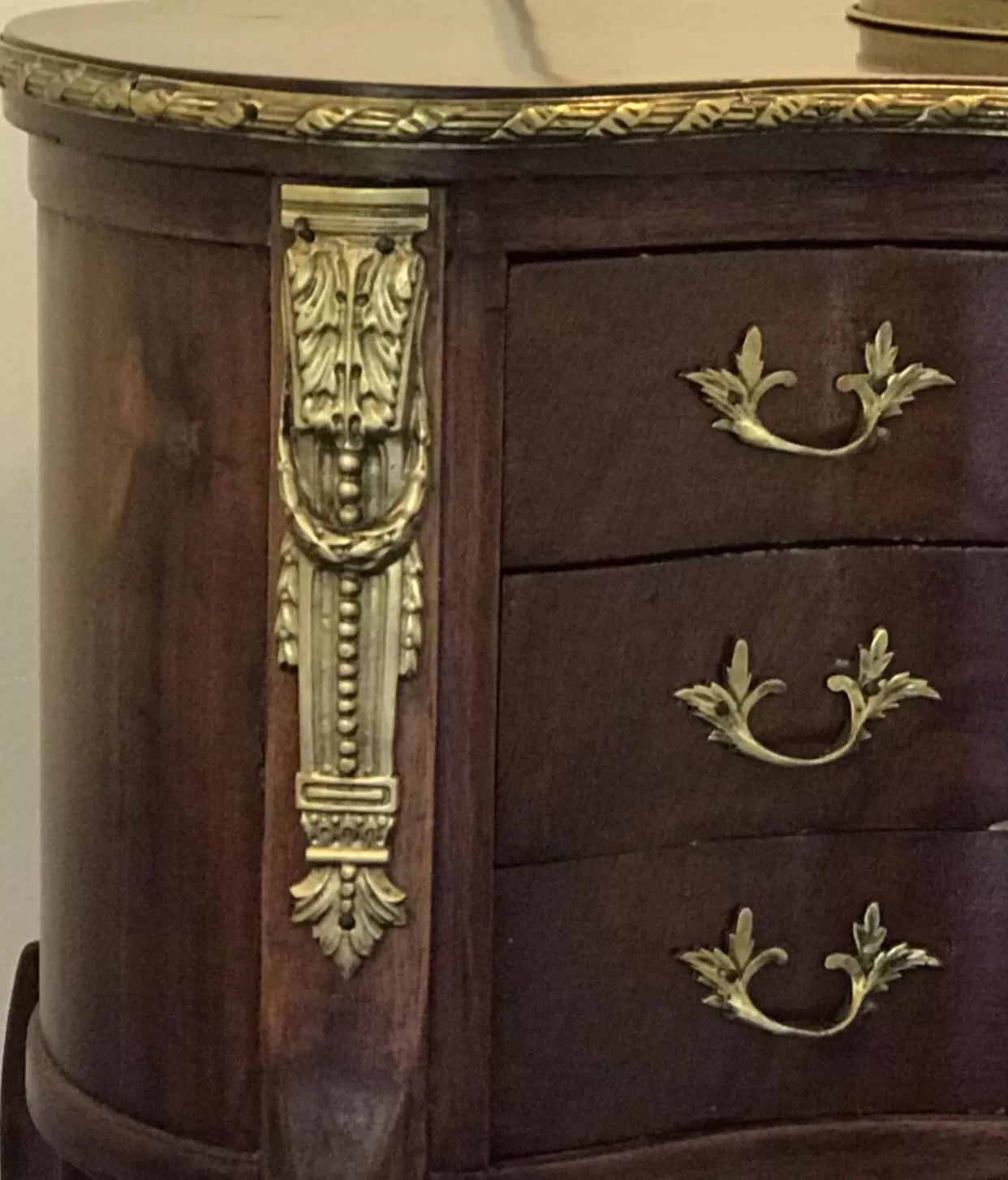 wardrobe in Charqueada Santa Rita Pousada de Charme