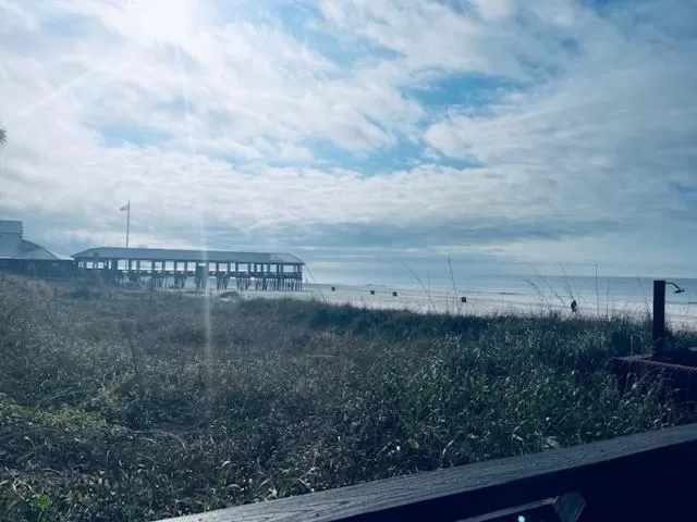 Shores of Panama Resort