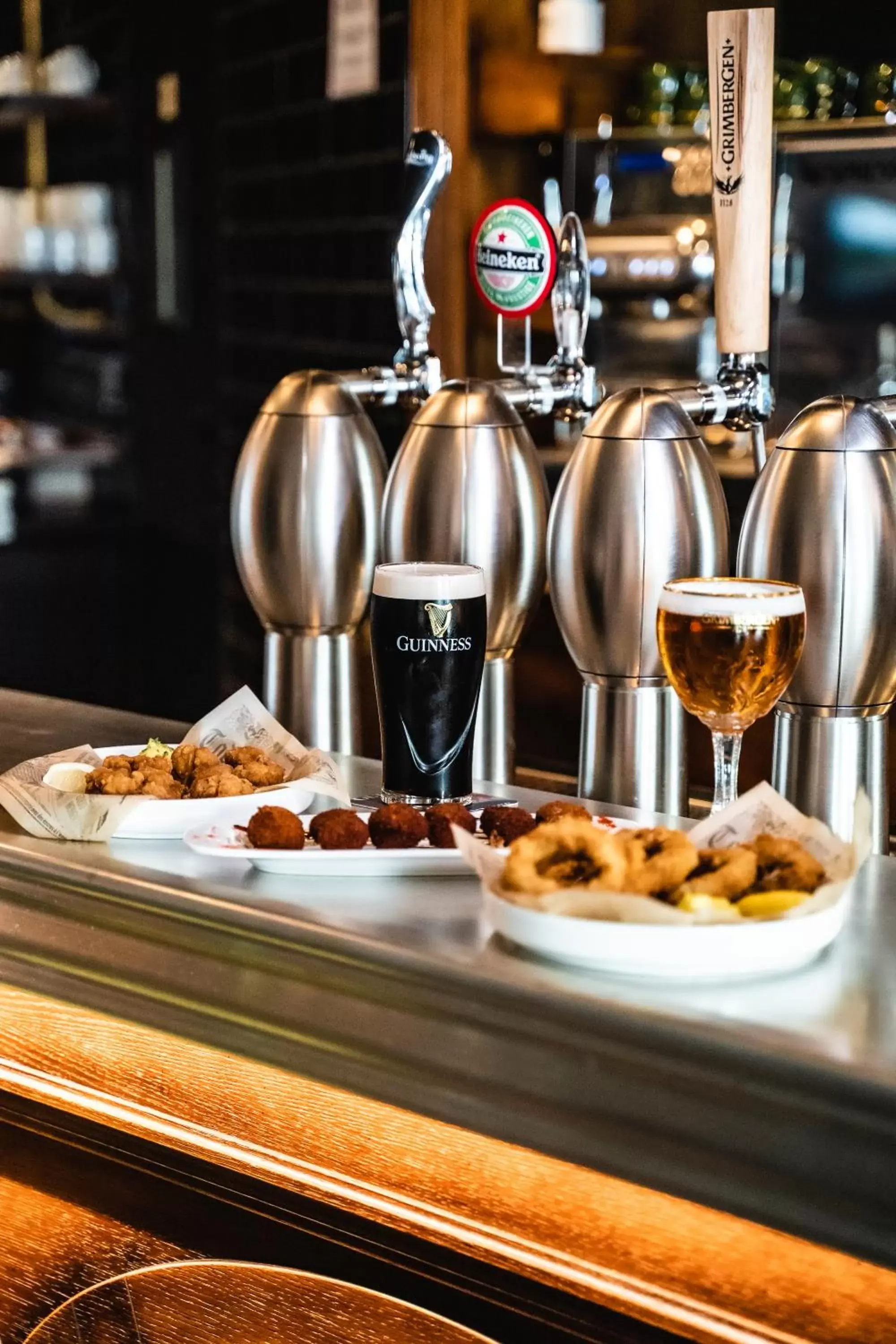 Restaurant/places to eat in ibis Styles Castelnaudary Restaurant/places to eat in ibis Styles Castelnaudary