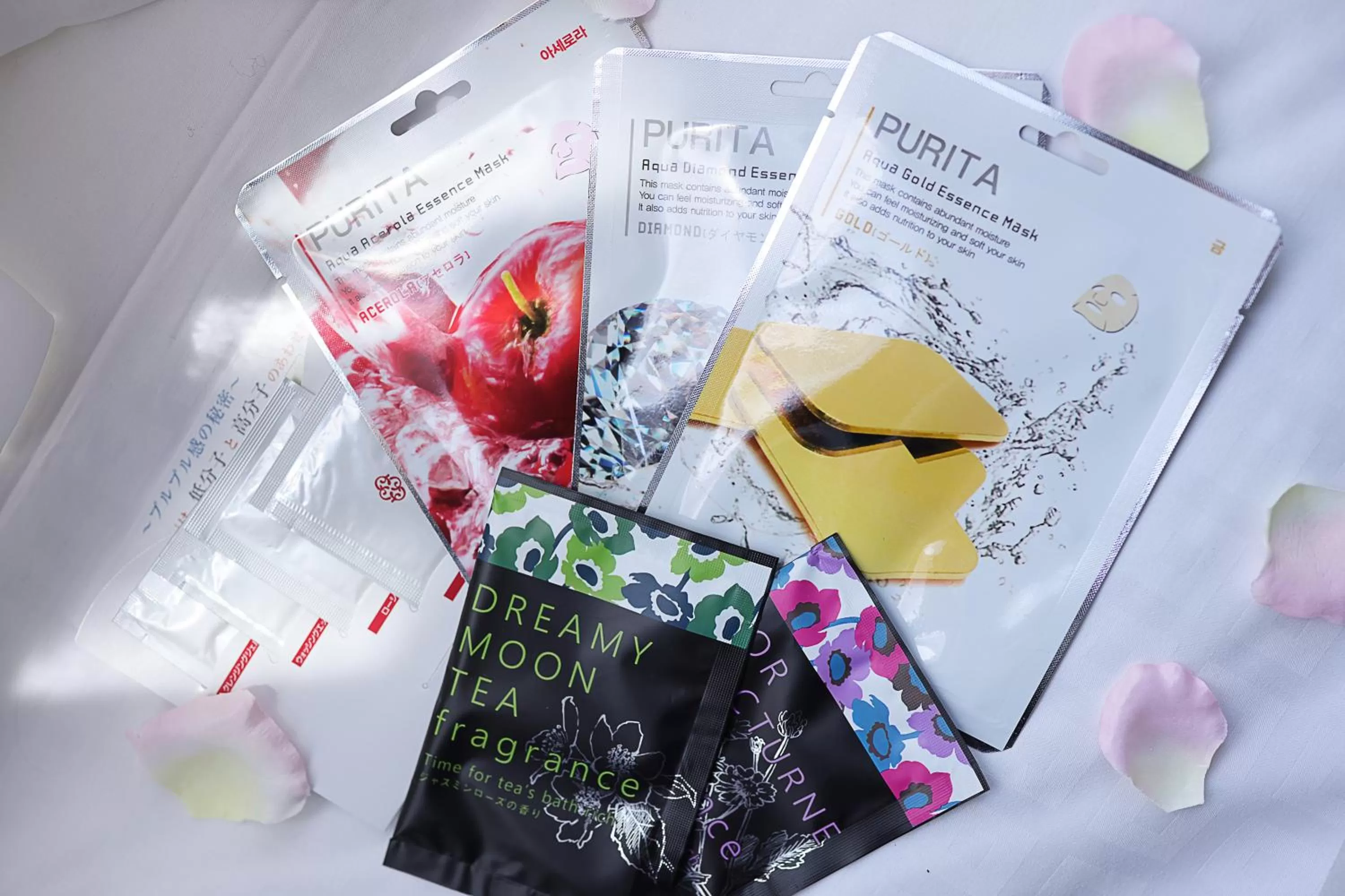 Hotel Actel Nagoya Nishiki