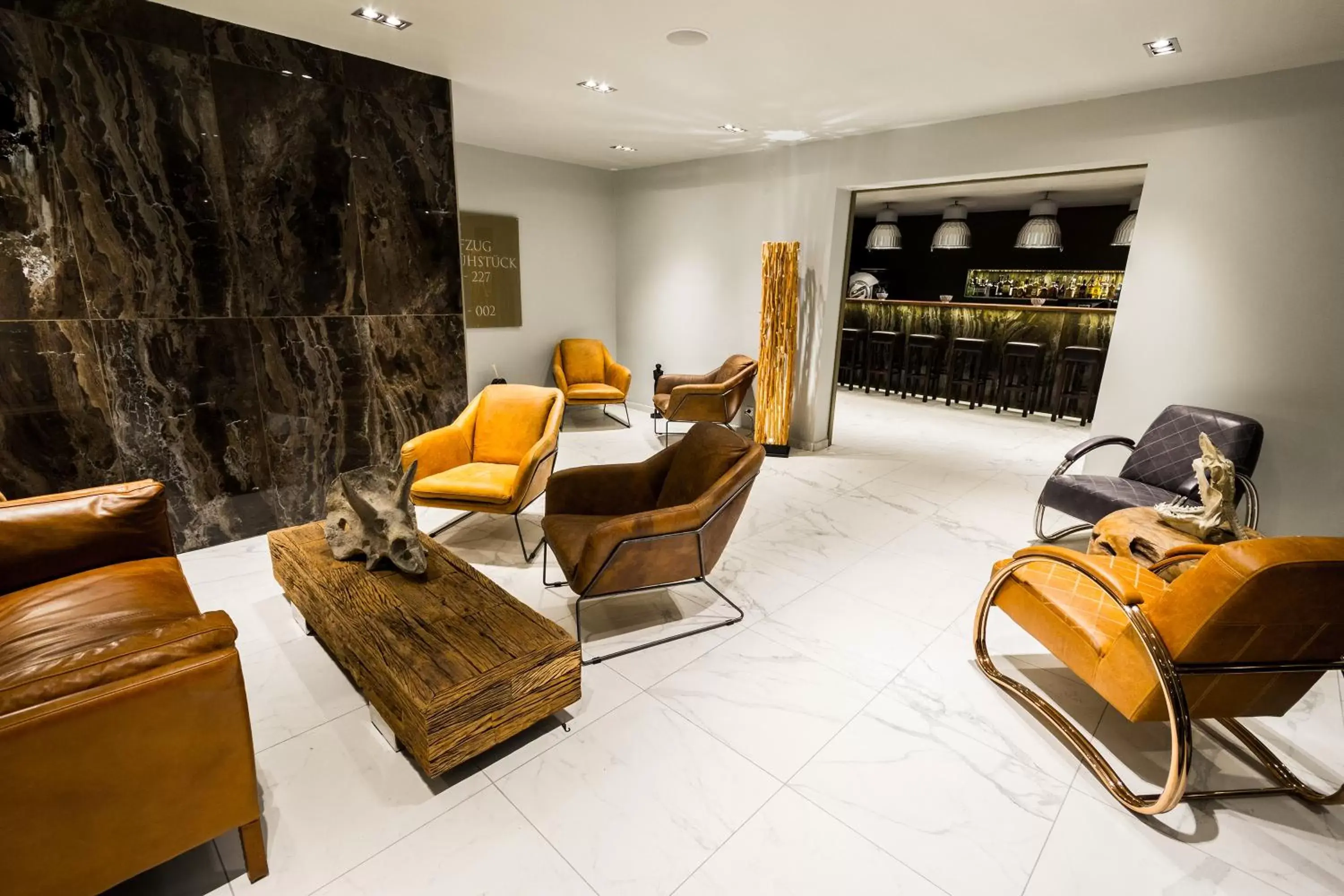 Lobby or reception in MountainPark | Event- und Tagungshotel Lobby or reception in MountainPark | Event- und Tagungshotel