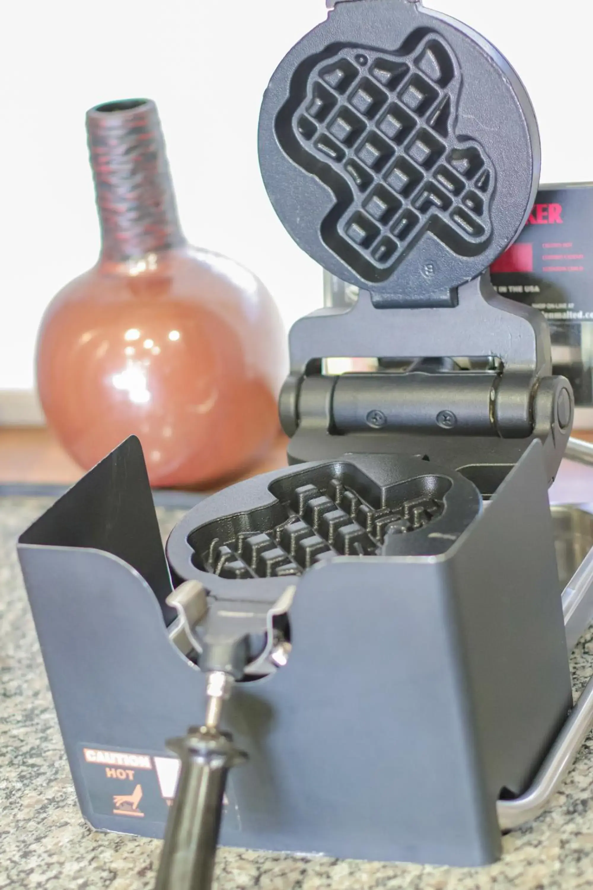 Continental breakfast in Rodeway Inn San Antonio Lackland AFB - SeaWorld Continental breakfast in Rodeway Inn San Antonio Lackland AFB - SeaWorld