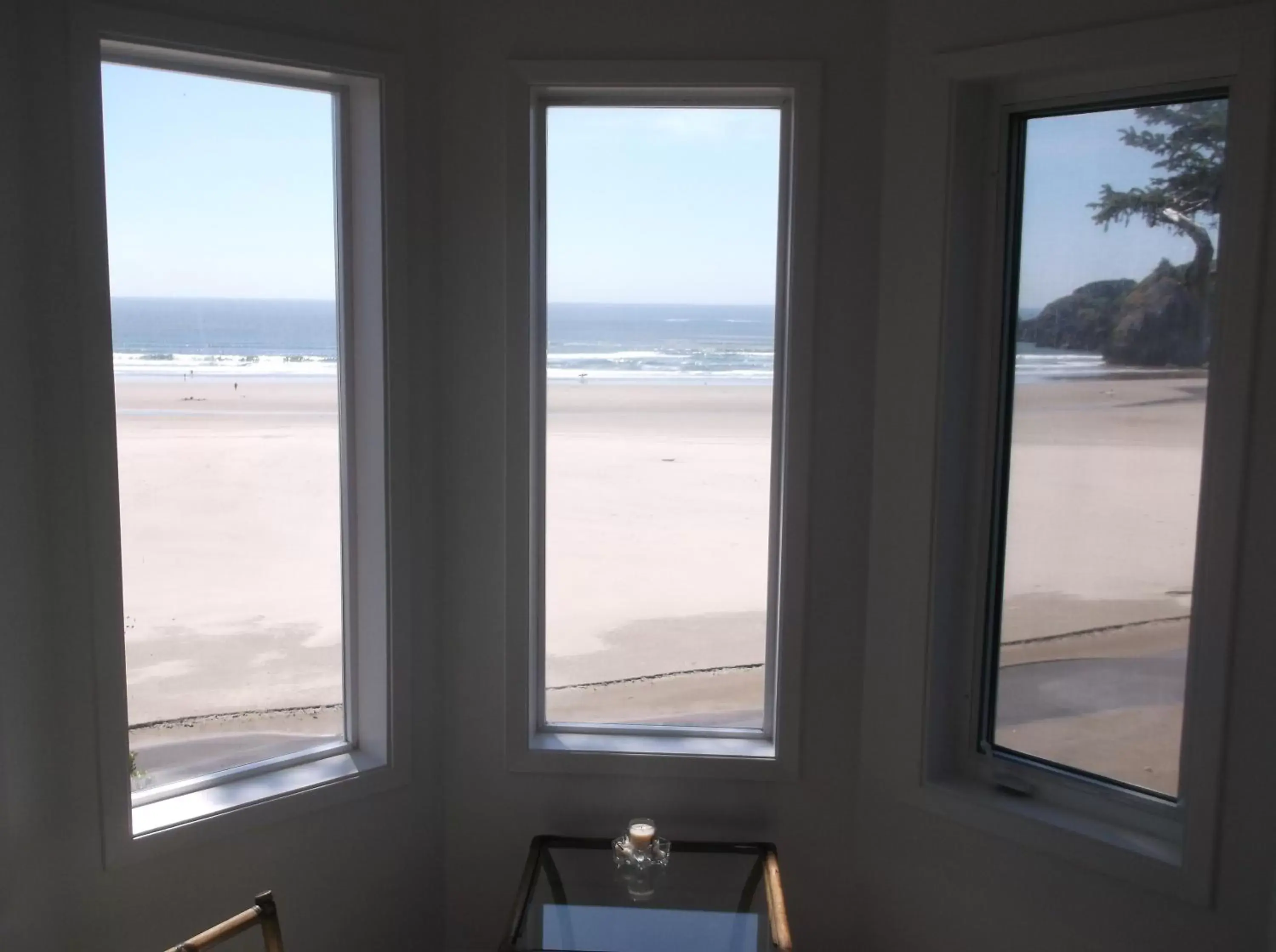 Premier Apartment in Starfish Point Premier Apartment in Starfish Point