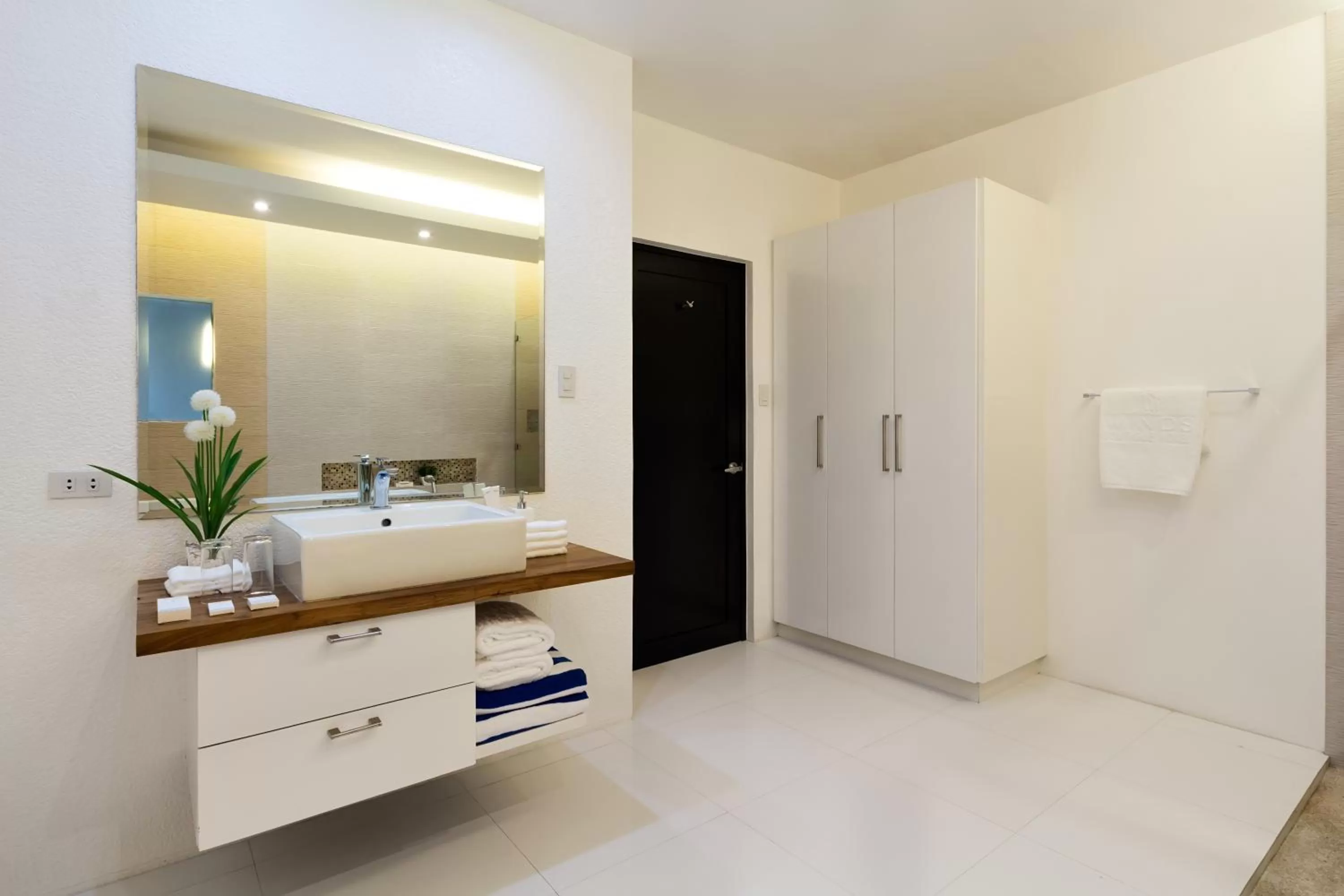 Other in Winds Boutique Hotel