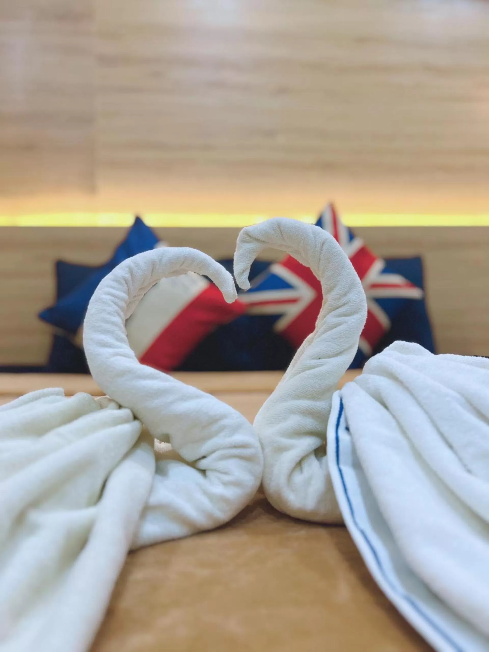 MIS HOSTEL Cần Thơ