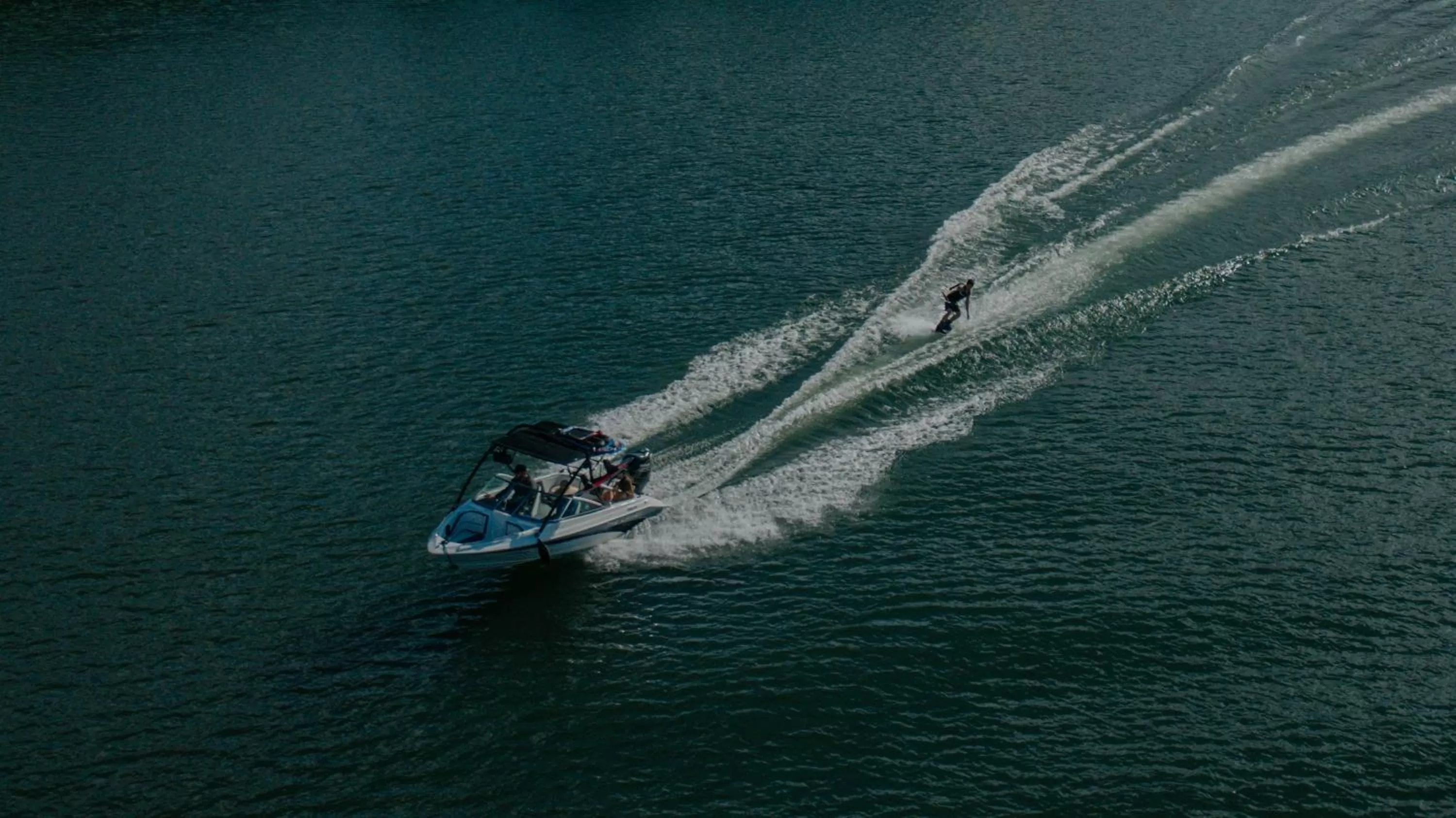 Natural landscape in Domus Glamping Guatapé