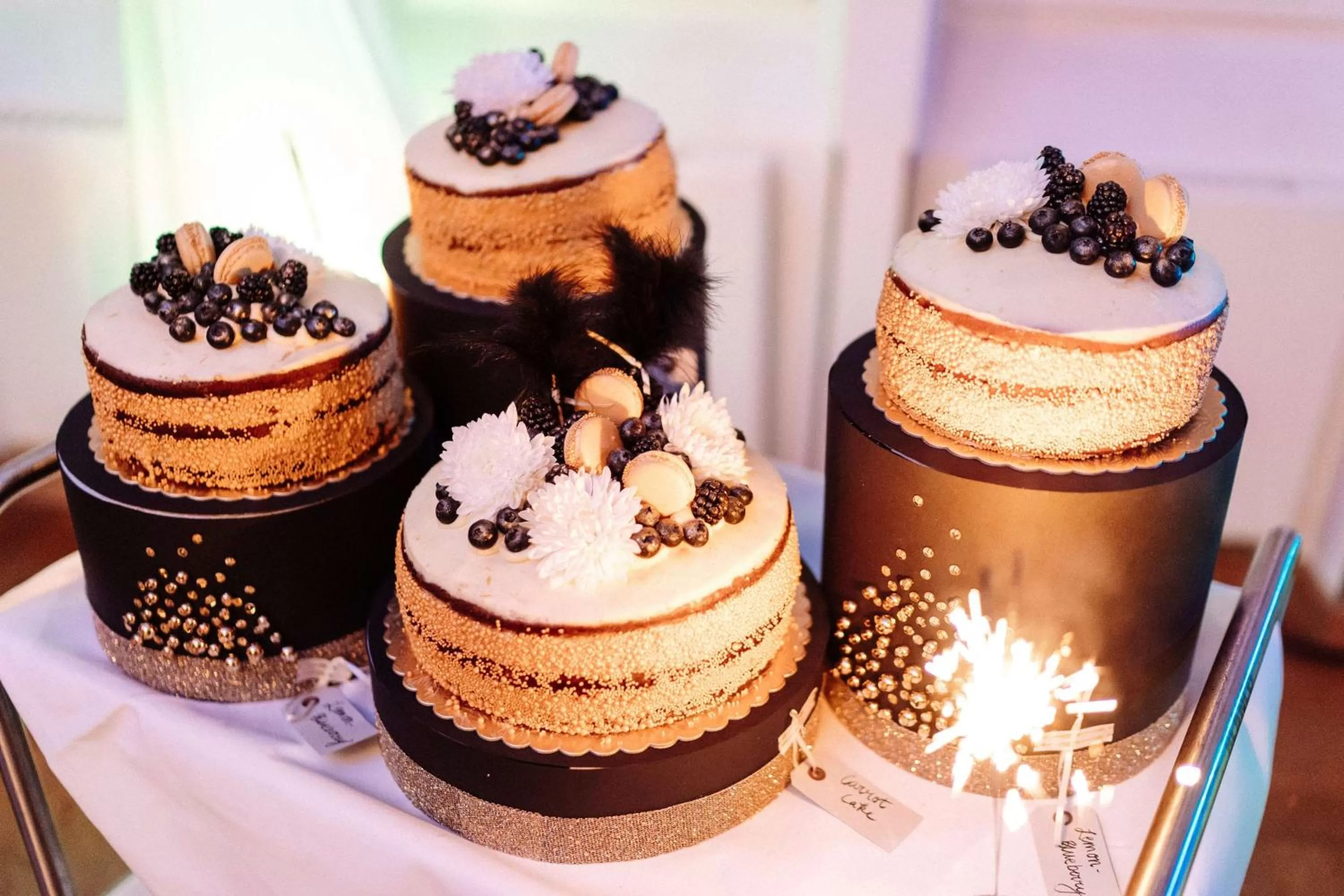 On site in Radisson Blu Hotel Bremen