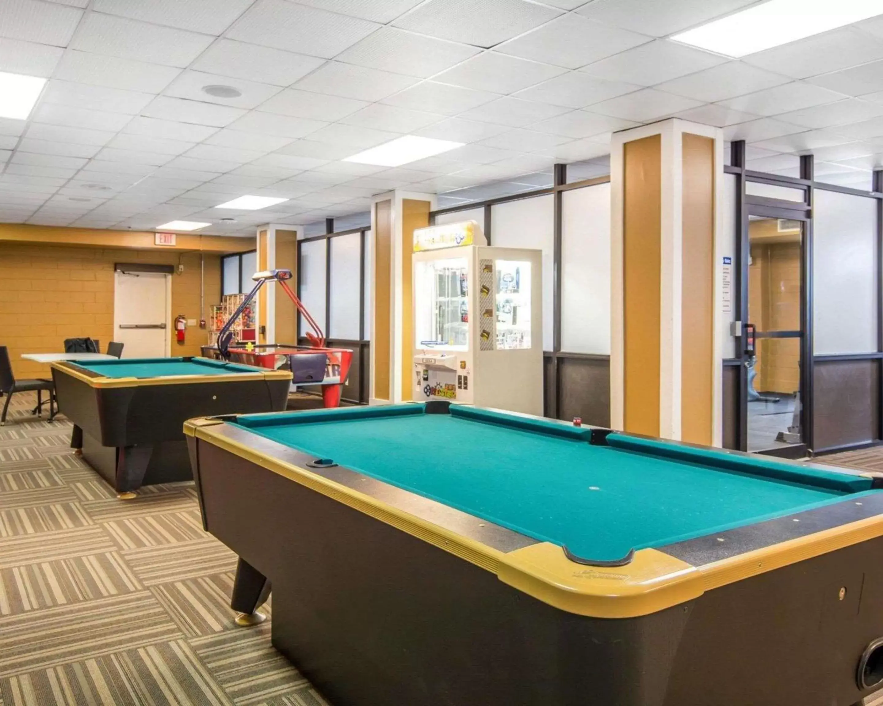 Other, Billiards in Bluegreen Vacations Shenandoah Crossing, Ascend Resort Collection