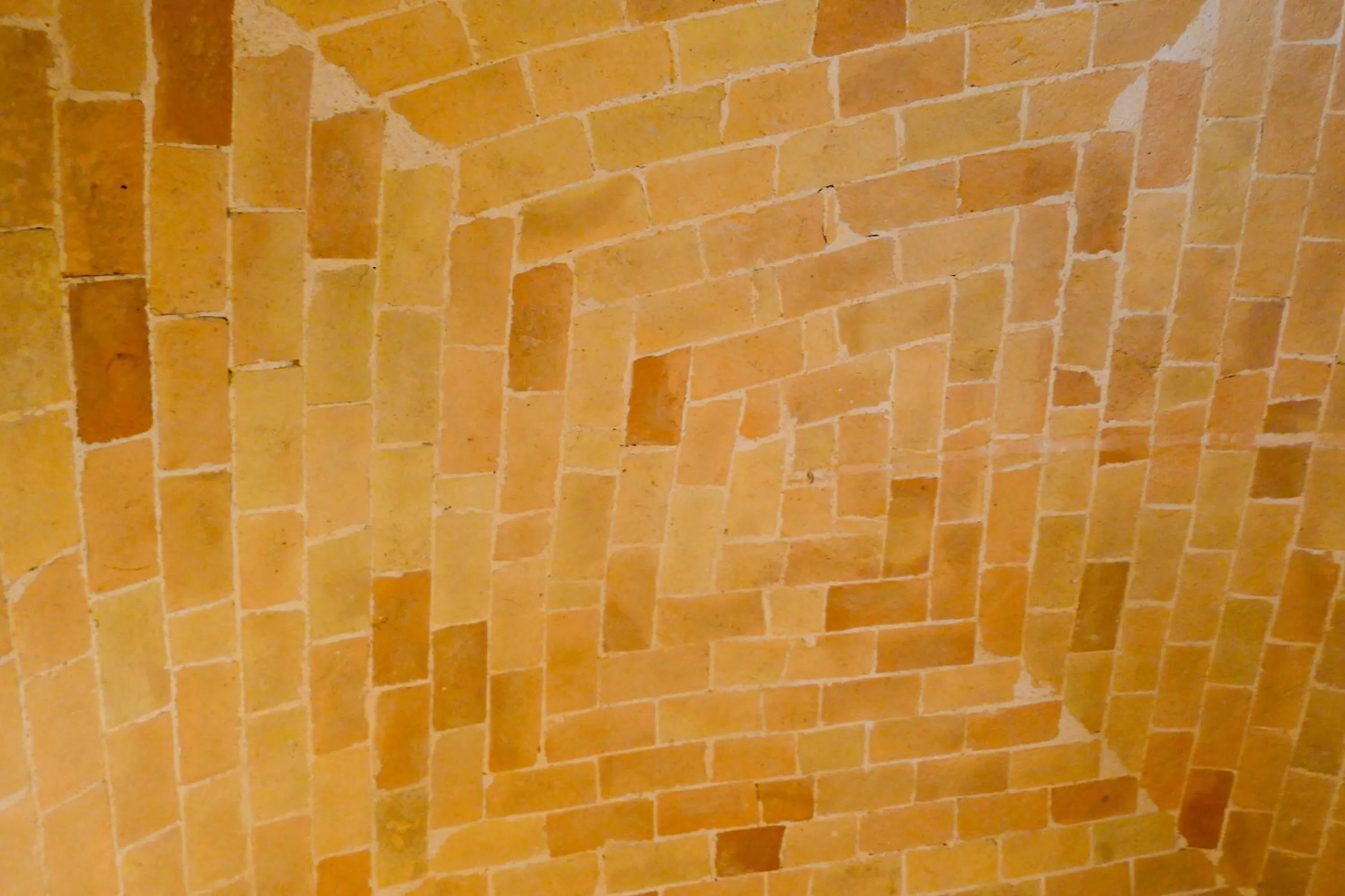 Property building, Bathroom in B&B Ottocento