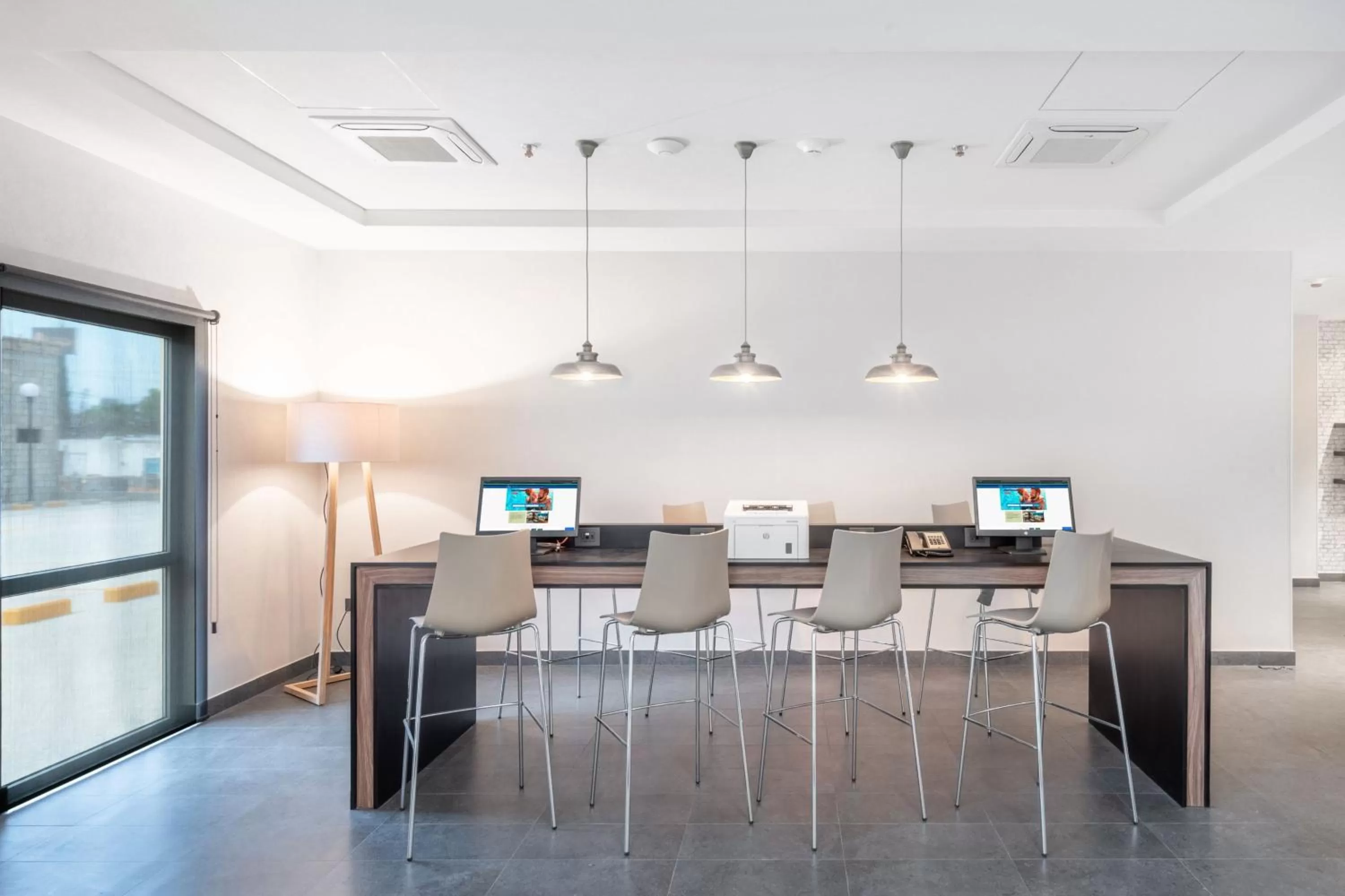 Other in City Express by Marriott Lagos de Moreno