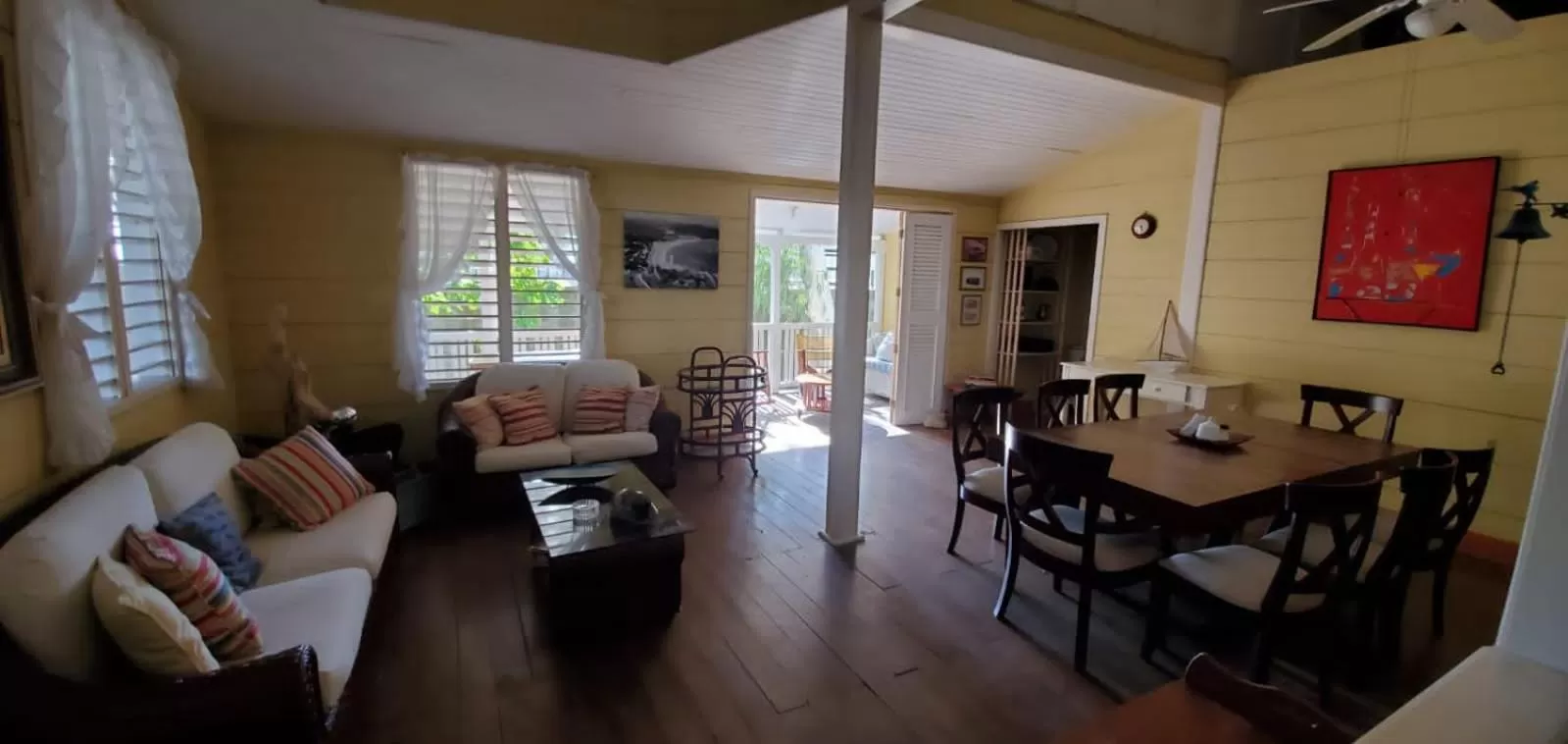 Looking Good Surf House San Juan del Sur