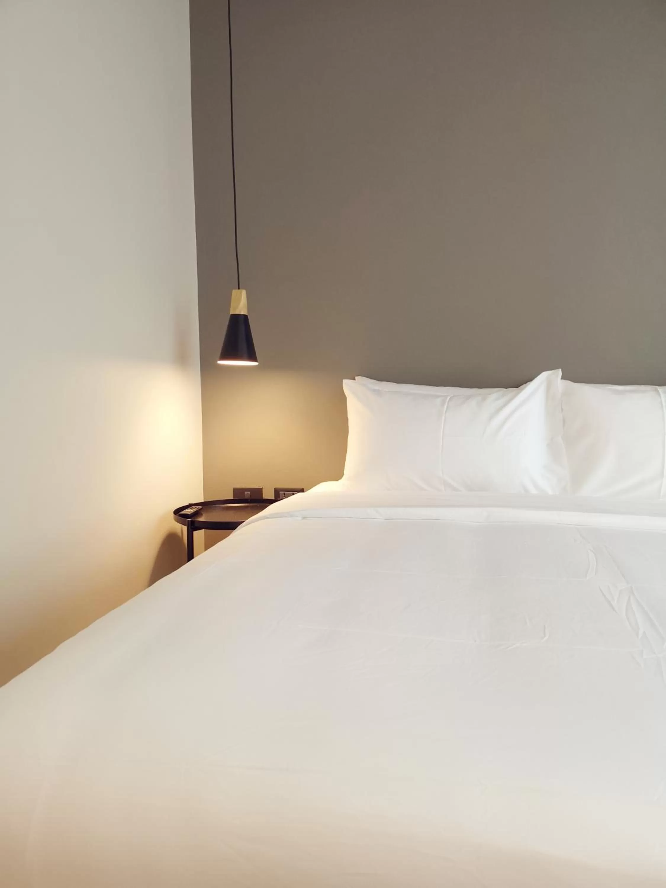 Get GuestHouse 2 ( Sangsri soi 4)