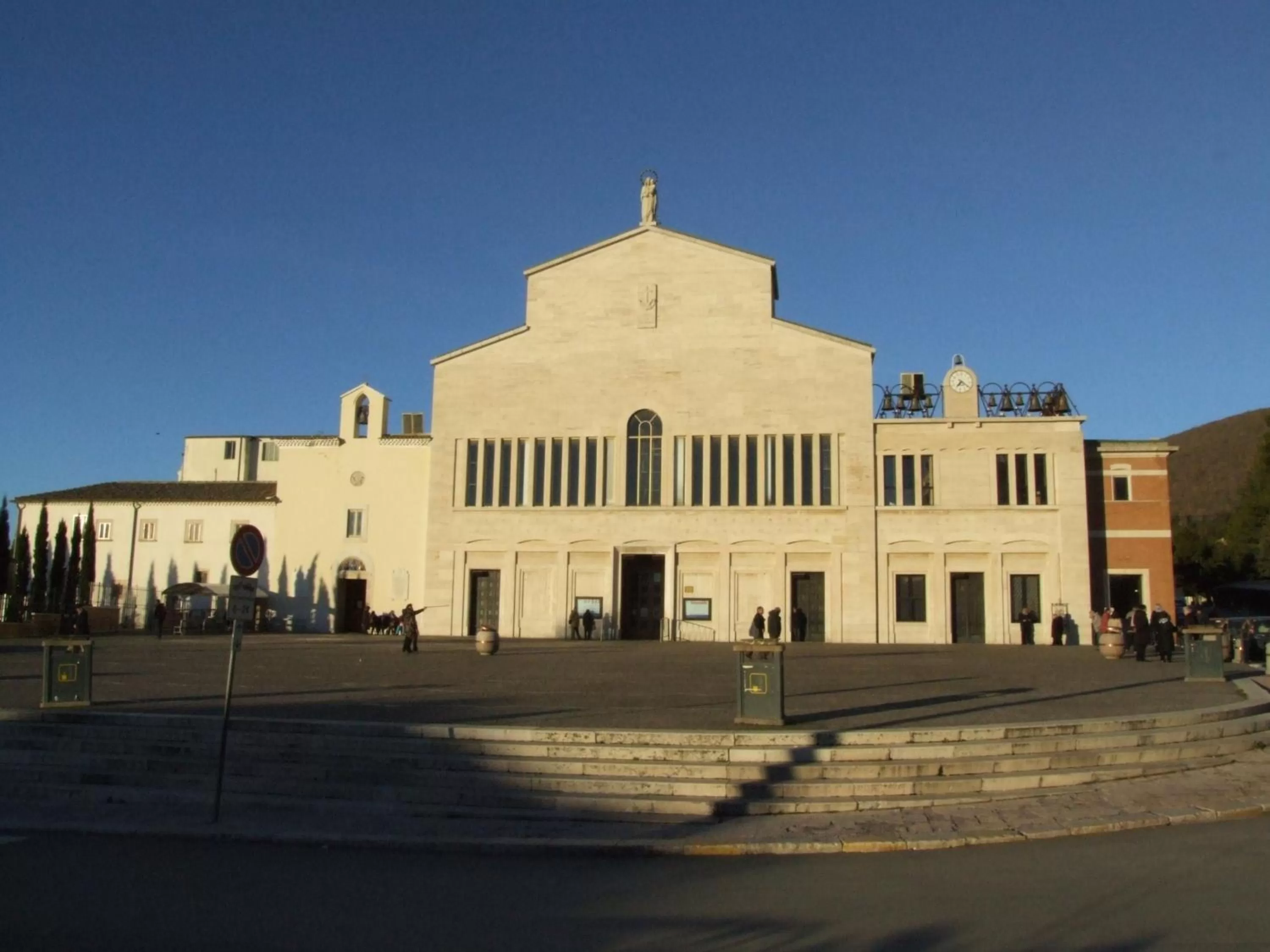 Other in Hotel Immagine