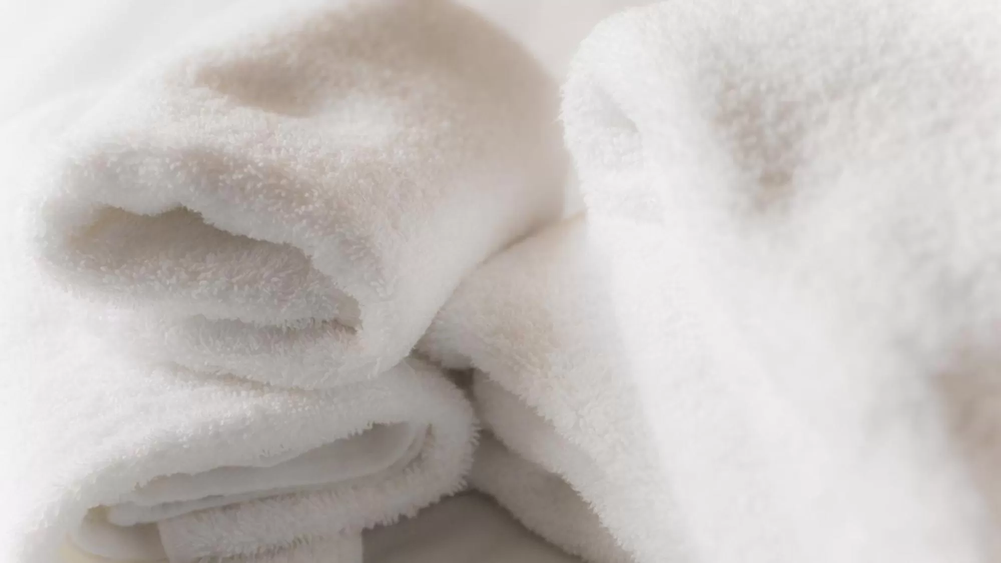 Area and facilities in Spa Hotel Alpina Hida Takayama