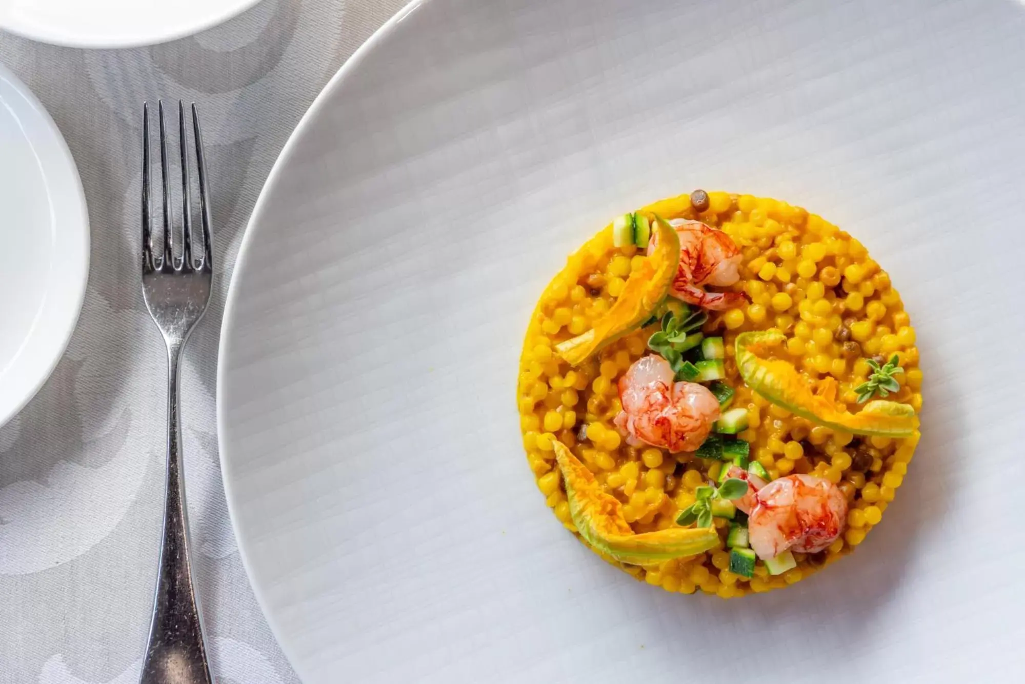 Restaurant/places to eat in Lido Palace - The Leading Hotels of the World Restaurant/places to eat in Lido Palace - The Leading Hotels of the World