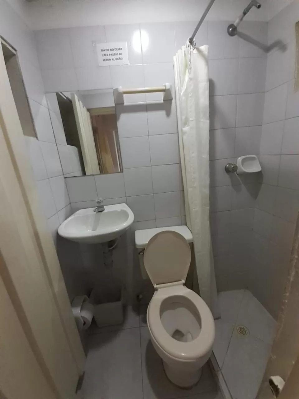 Hotel Panorama Neiva