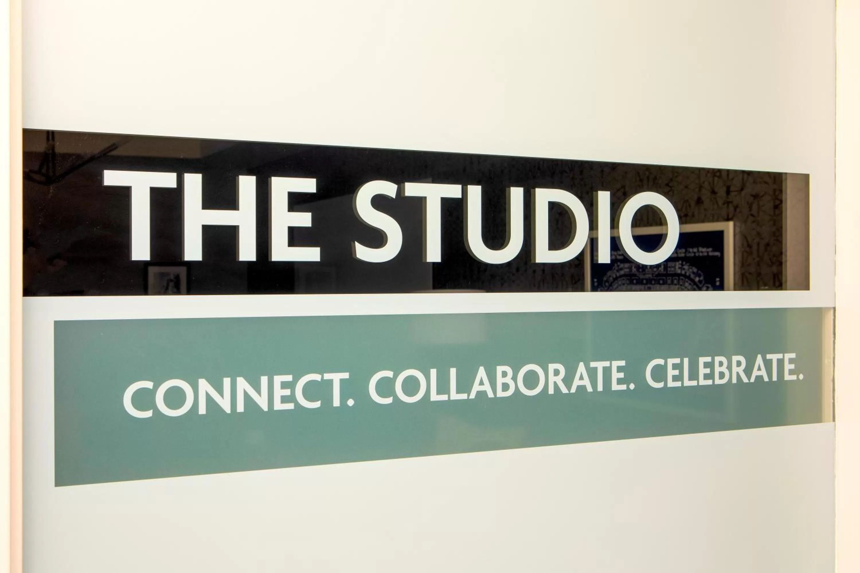 Meeting/conference room in Crowne Plaza Boston - Woburn by IHG