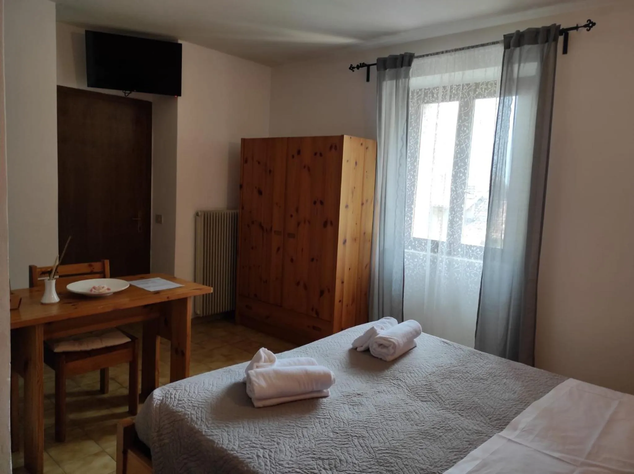 Albergo Stella D'Italia