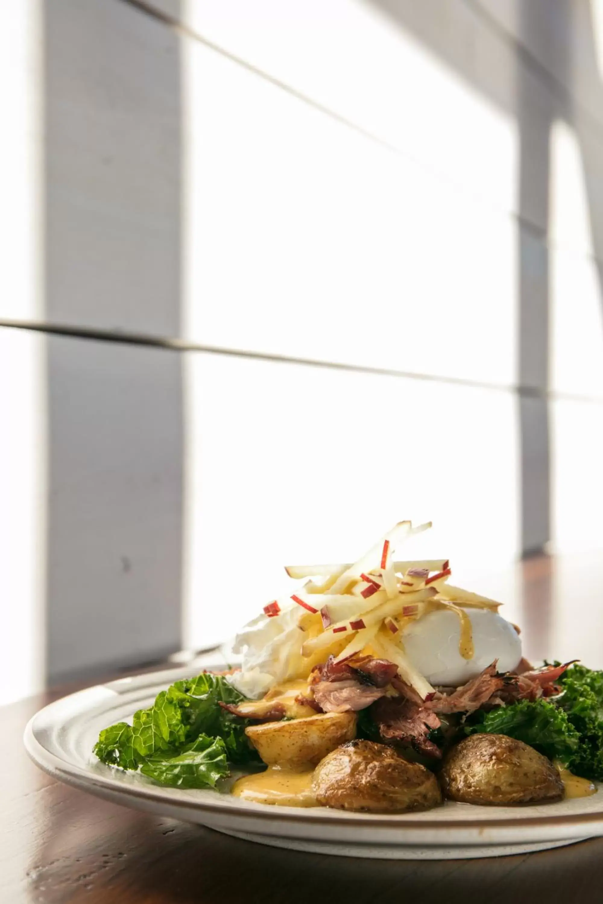 Restaurant/places to eat in Wyndham Garden Remarkables Park Queenstown Restaurant/places to eat in Wyndham Garden Remarkables Park Queenstown