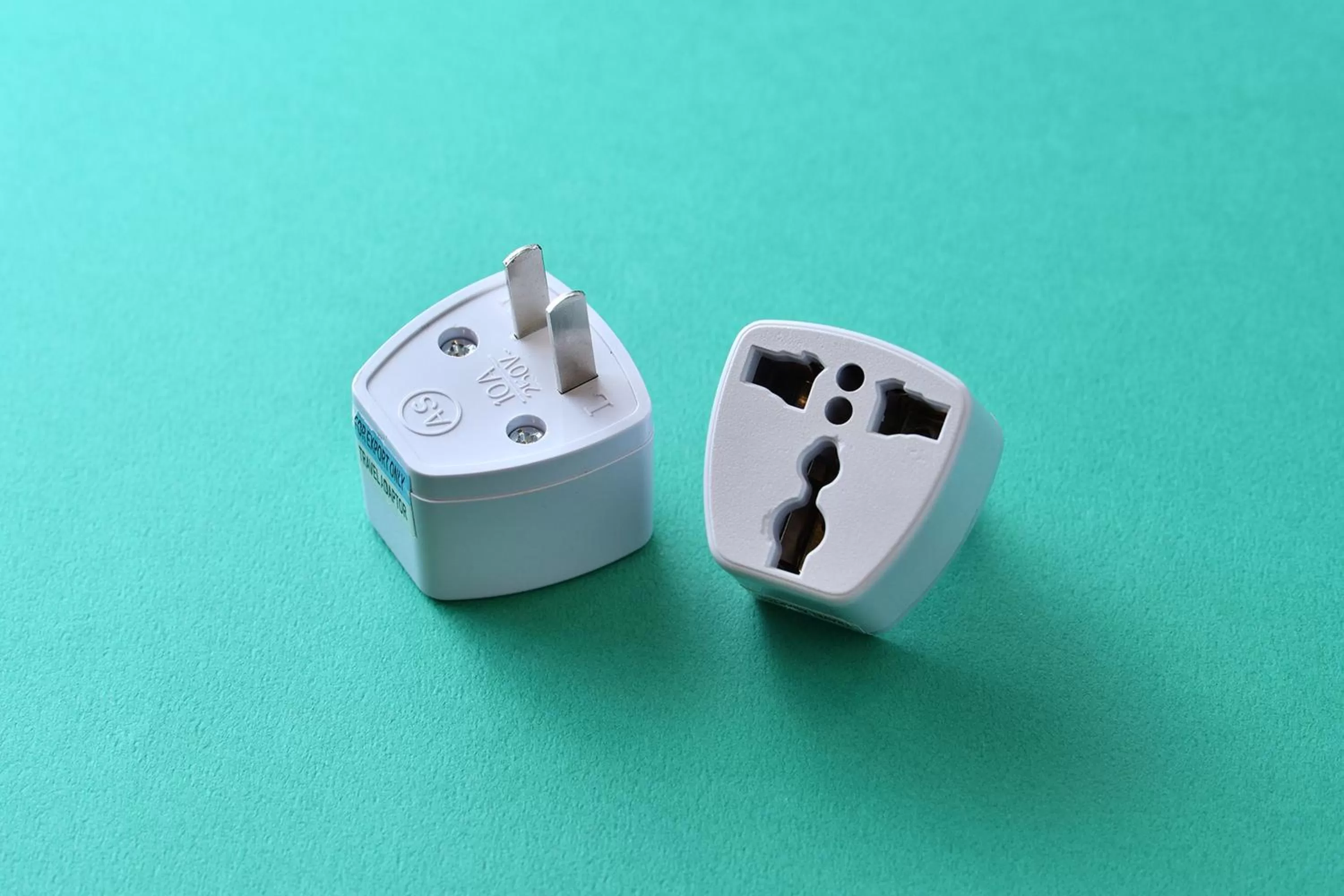 Other in The BREAKFAST HOTEL Fukuoka Nakasu