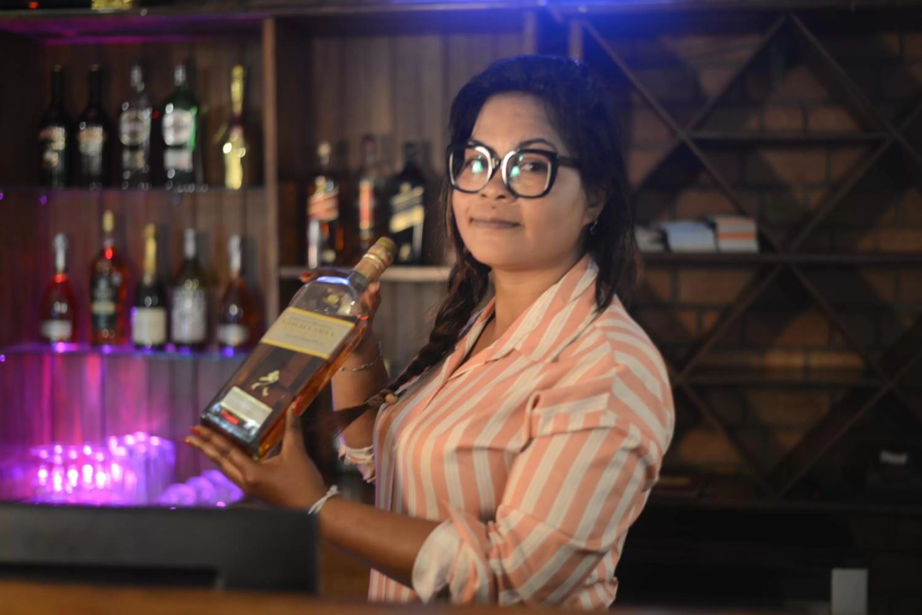 Hotel Le Relais Normand