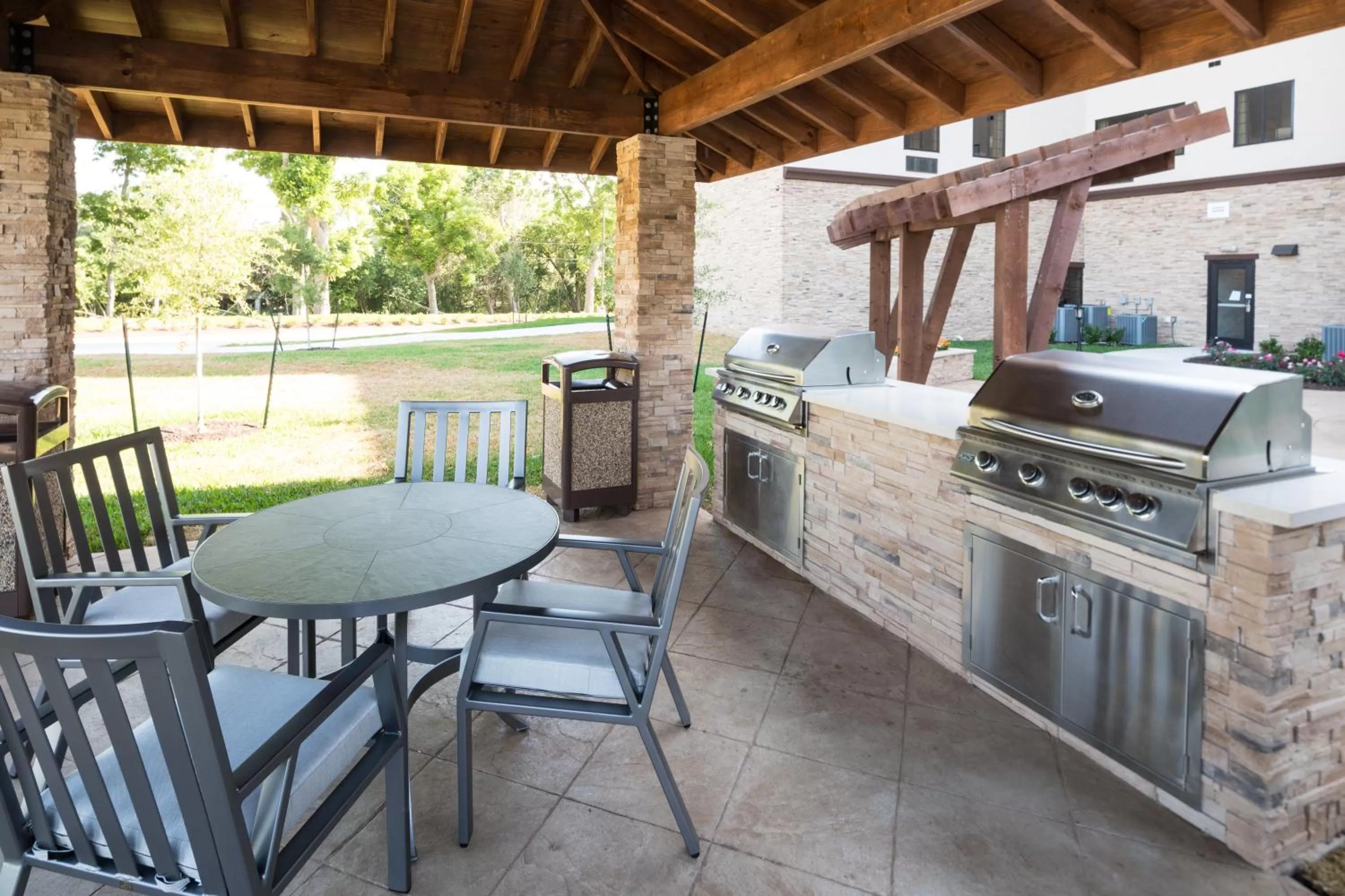 Other in Staybridge Suites - Lake Jackson by IHG