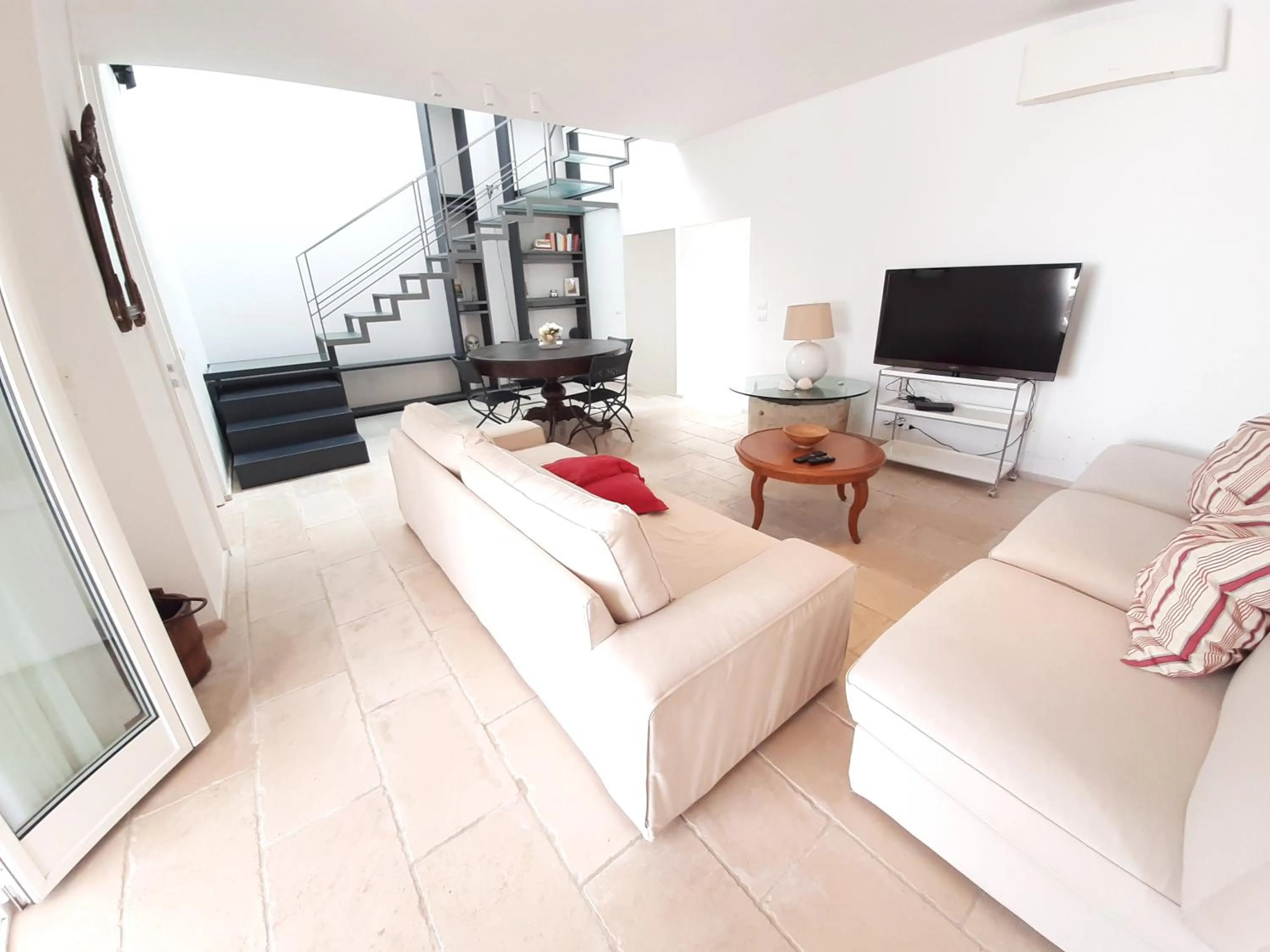 Messapia Hotel & Resort