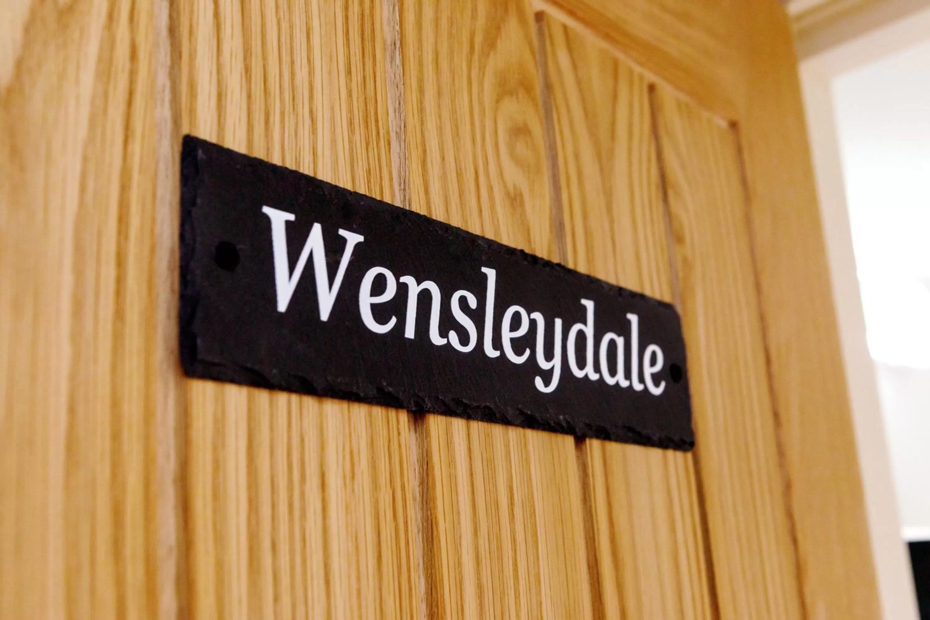 Property logo or sign in Shoulder of Mutton Inn