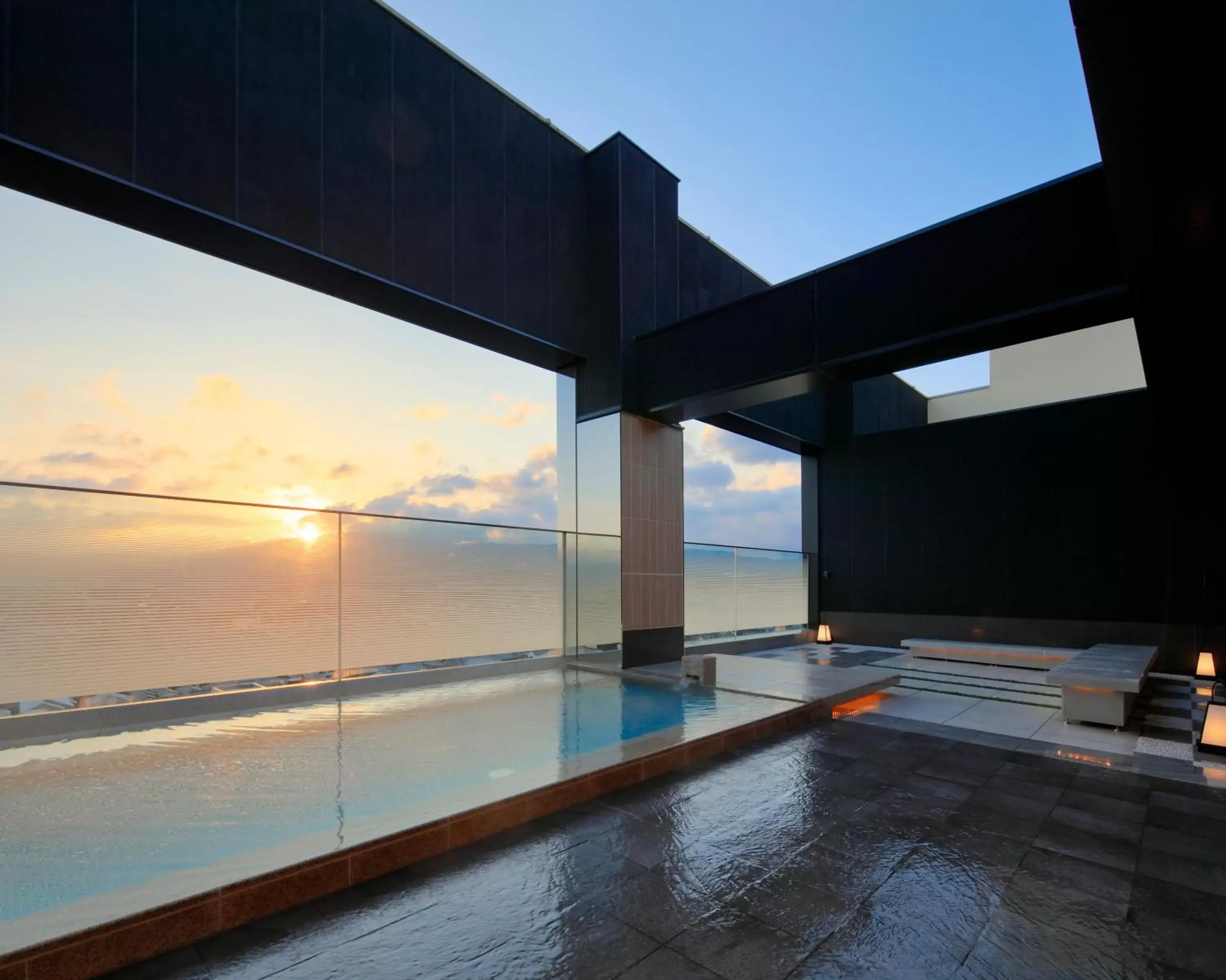 Candeo Hotels Nara Kashihara Candeo Hotels Nara Kashihara