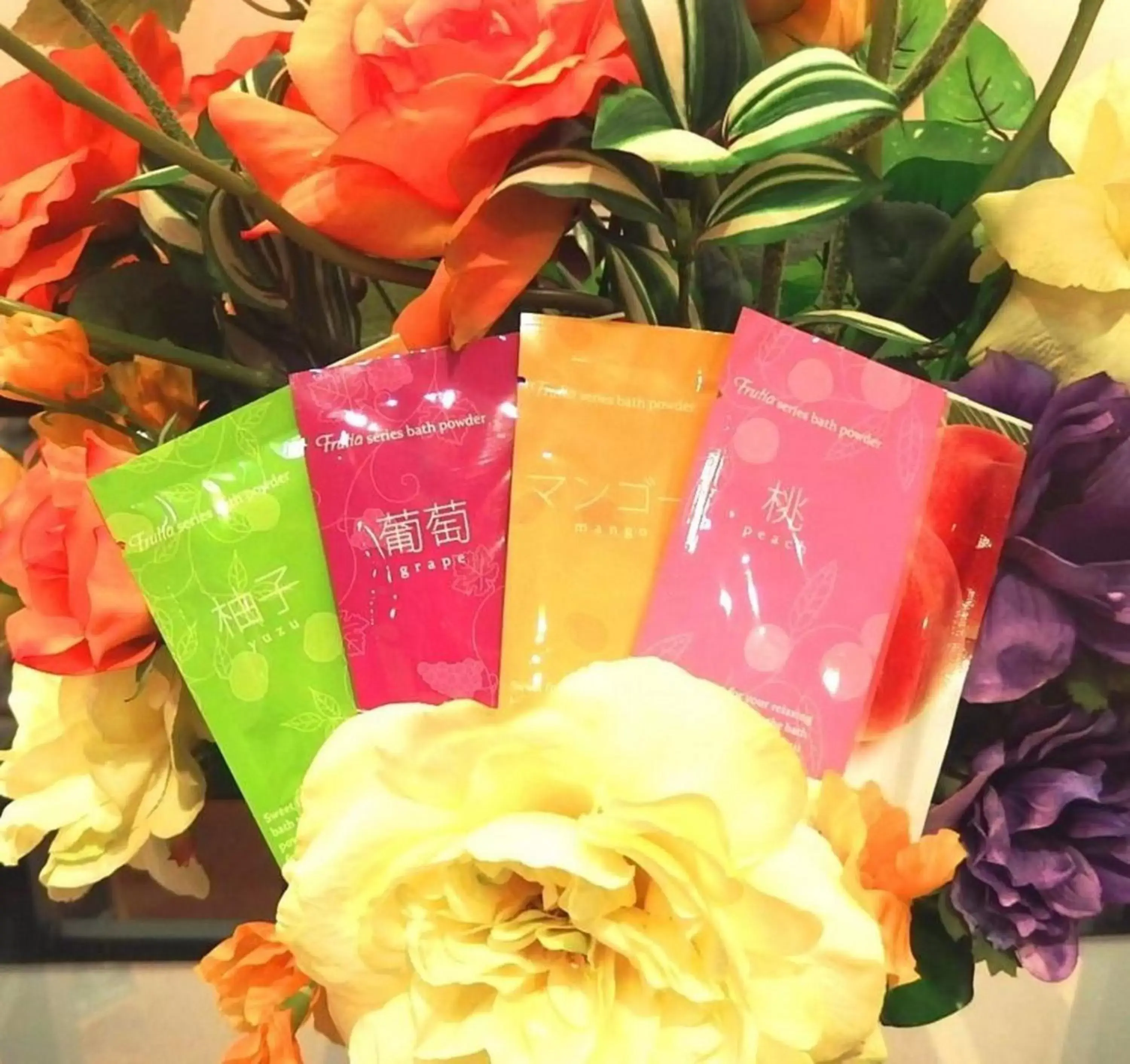 Double Room - Smoking in Nest Hotel Sapporo Odori Double Room - Smoking in Nest Hotel Sapporo Odori