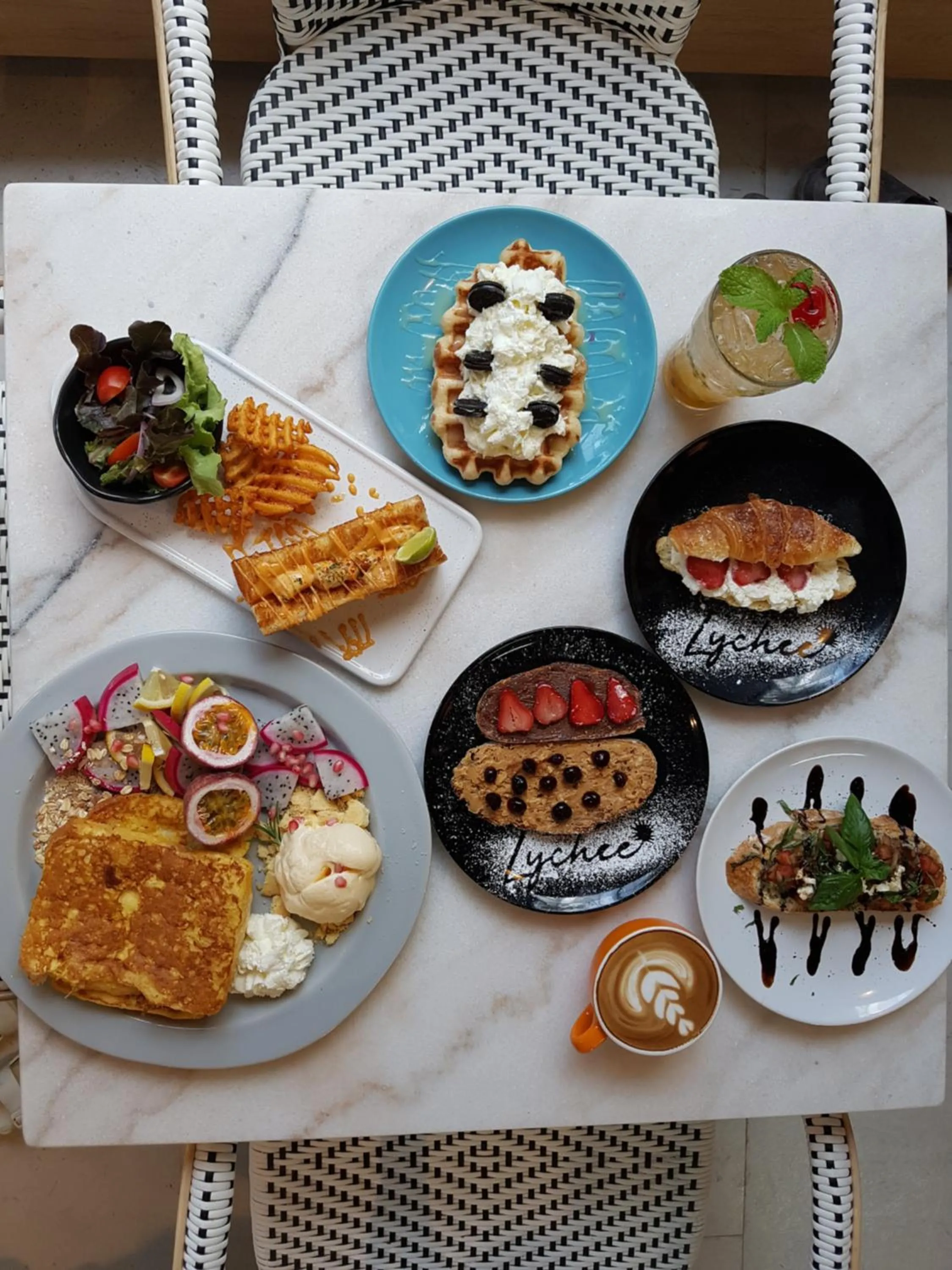 Treevana Club Chiangmai