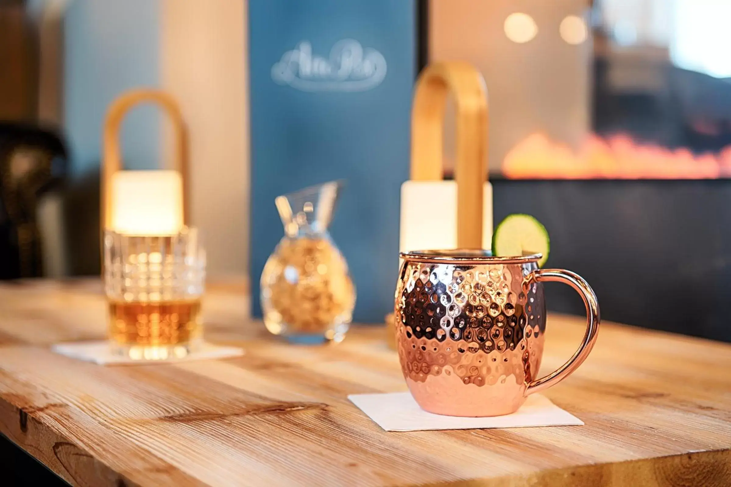 Restaurant/places to eat in Welcome Hotel Neckarsulm Restaurant/places to eat in Welcome Hotel Neckarsulm