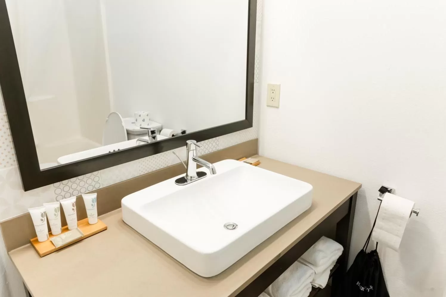 Country Inn & Suites by Radisson, Helen, GA