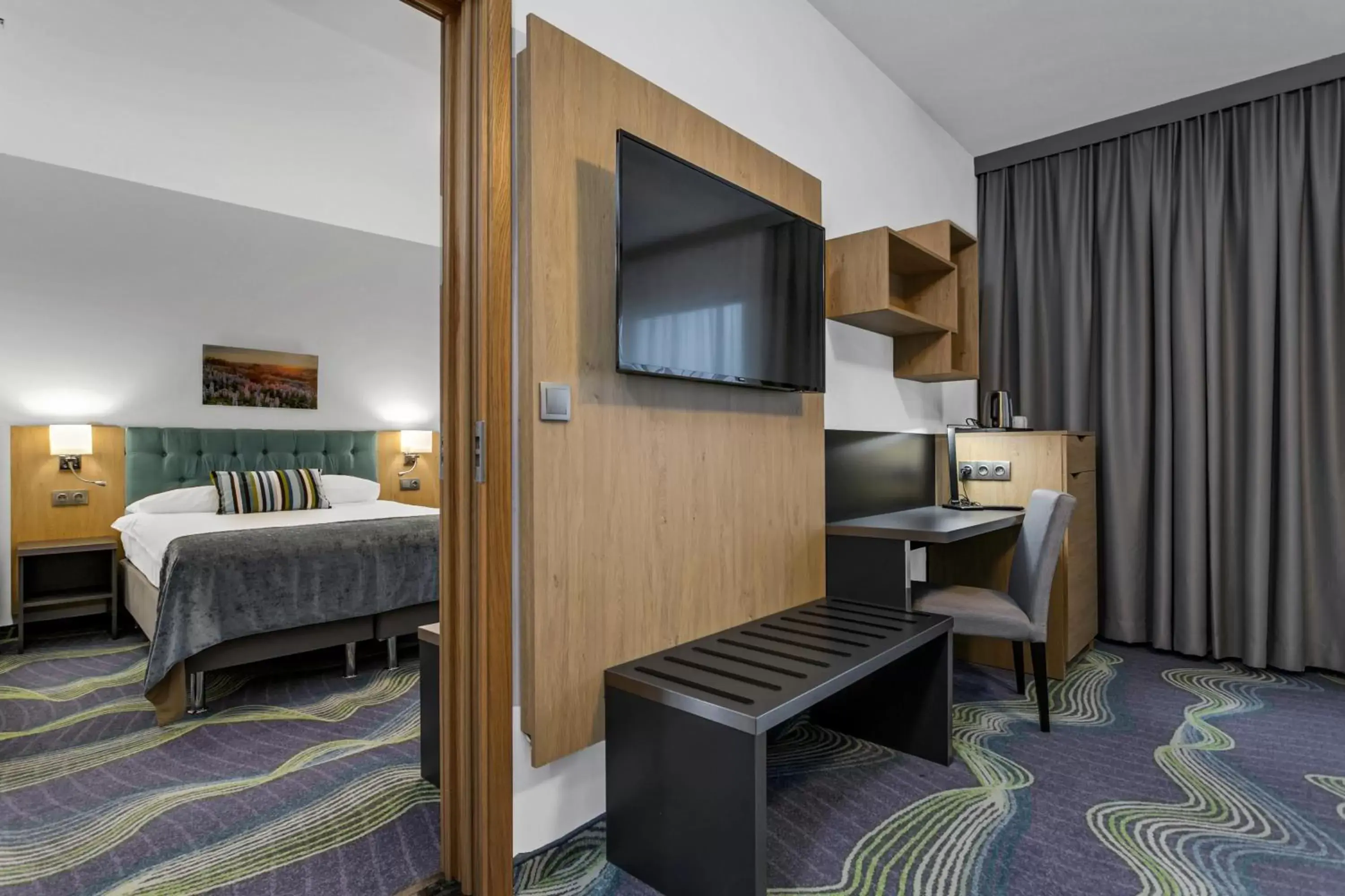 Aurora Hotel at Reykjavik-Keflavik Airport Terminal KEF Aurora Hotel at Reykjavik-Keflavik Airport Terminal KEF