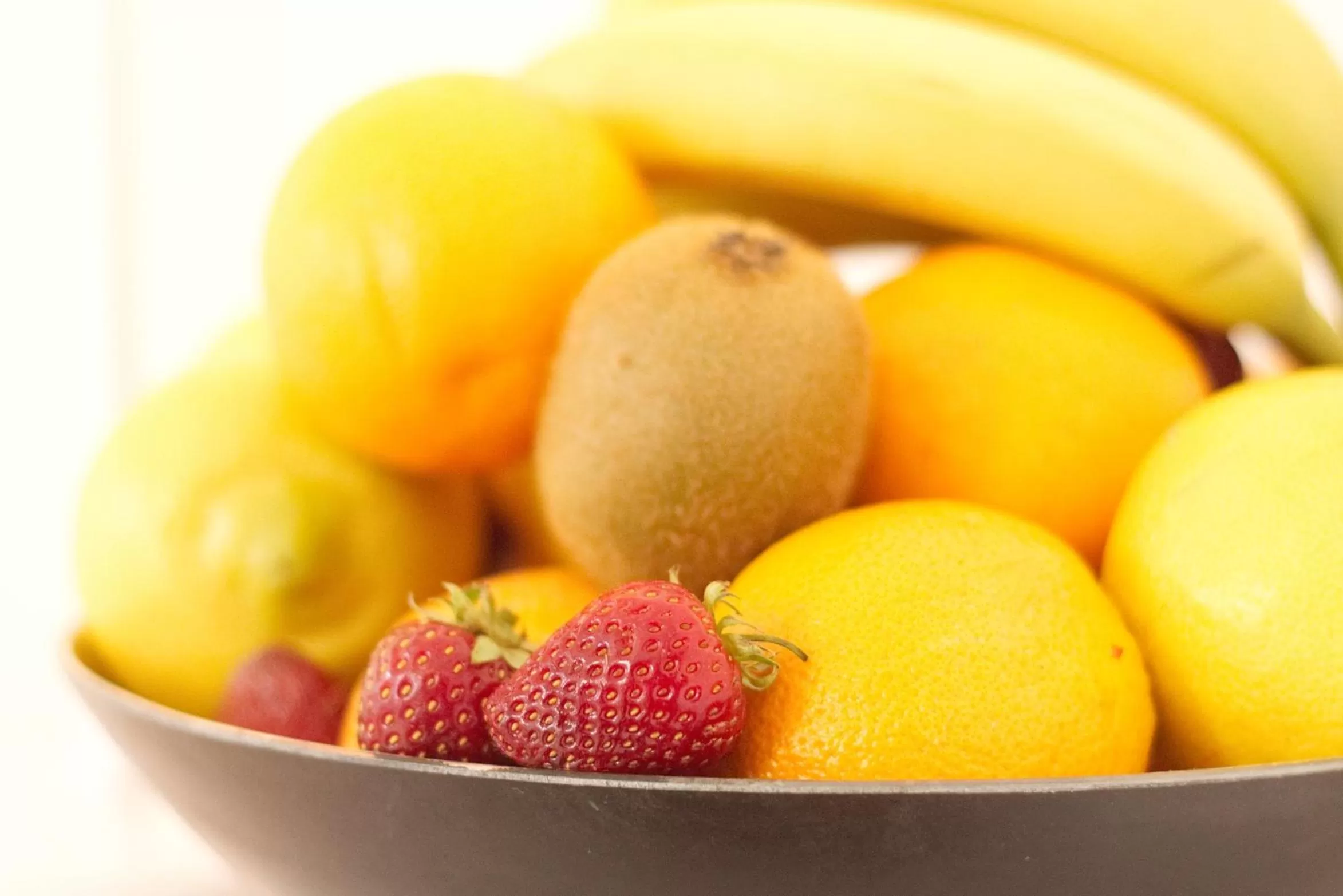 Pfannkuchenhaus Fehmarn