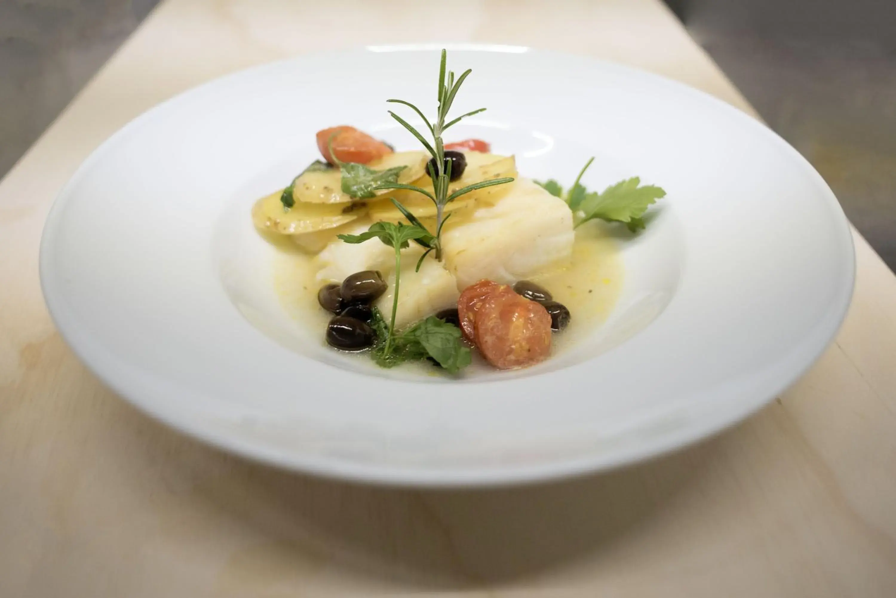 Restaurant/places to eat in Hotel Classensis Restaurant/places to eat in Hotel Classensis