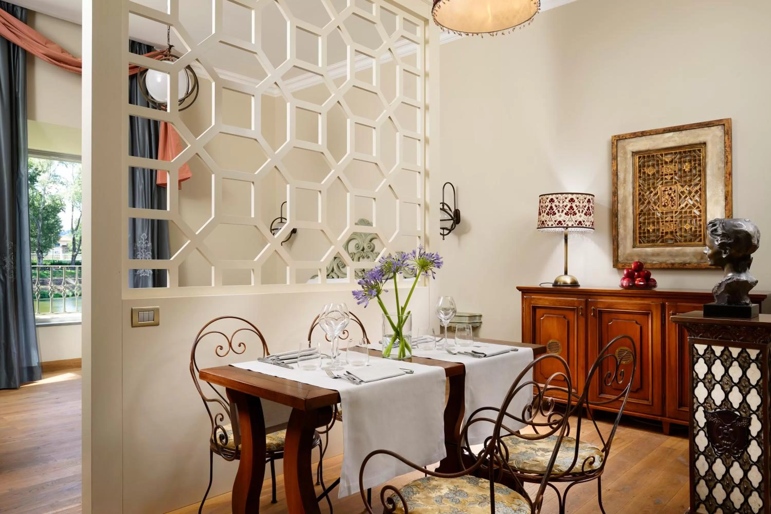 Other in Ville Sull'Arno