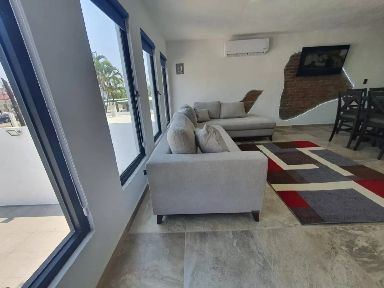 Family Suite in FIESTA MIRAMAR Family Suite in FIESTA MIRAMAR