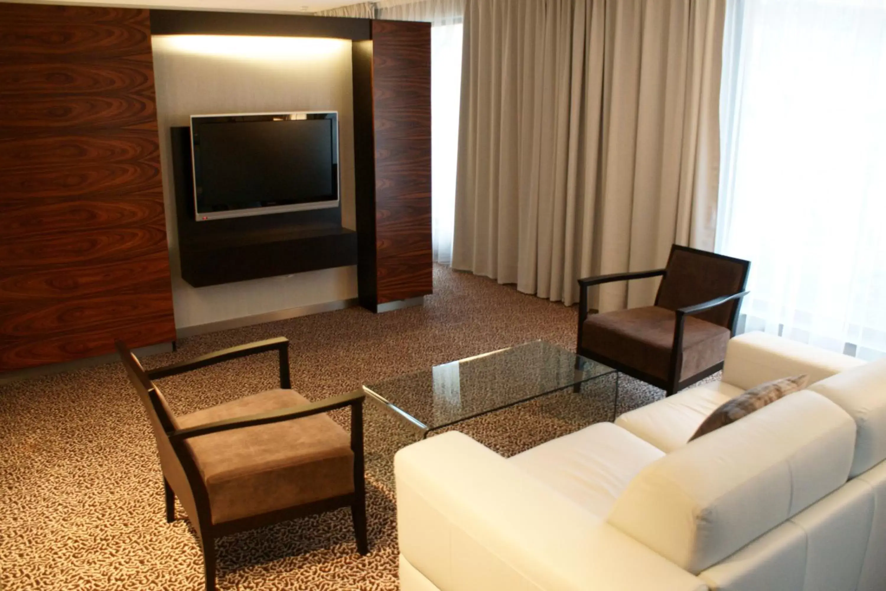 Other, TV/Entertainment Center in Hotel Avance