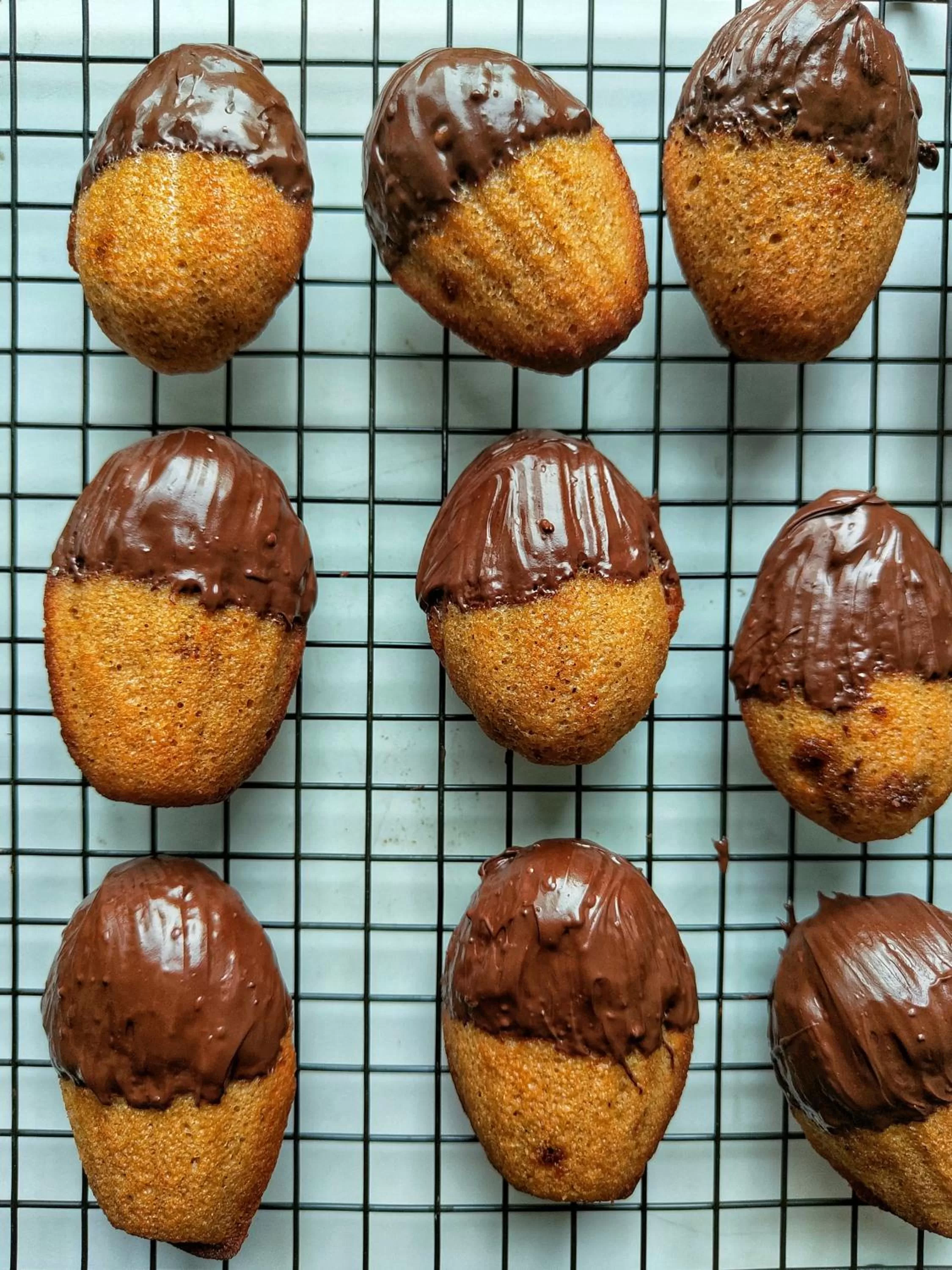 Food in Casale dei ricordi