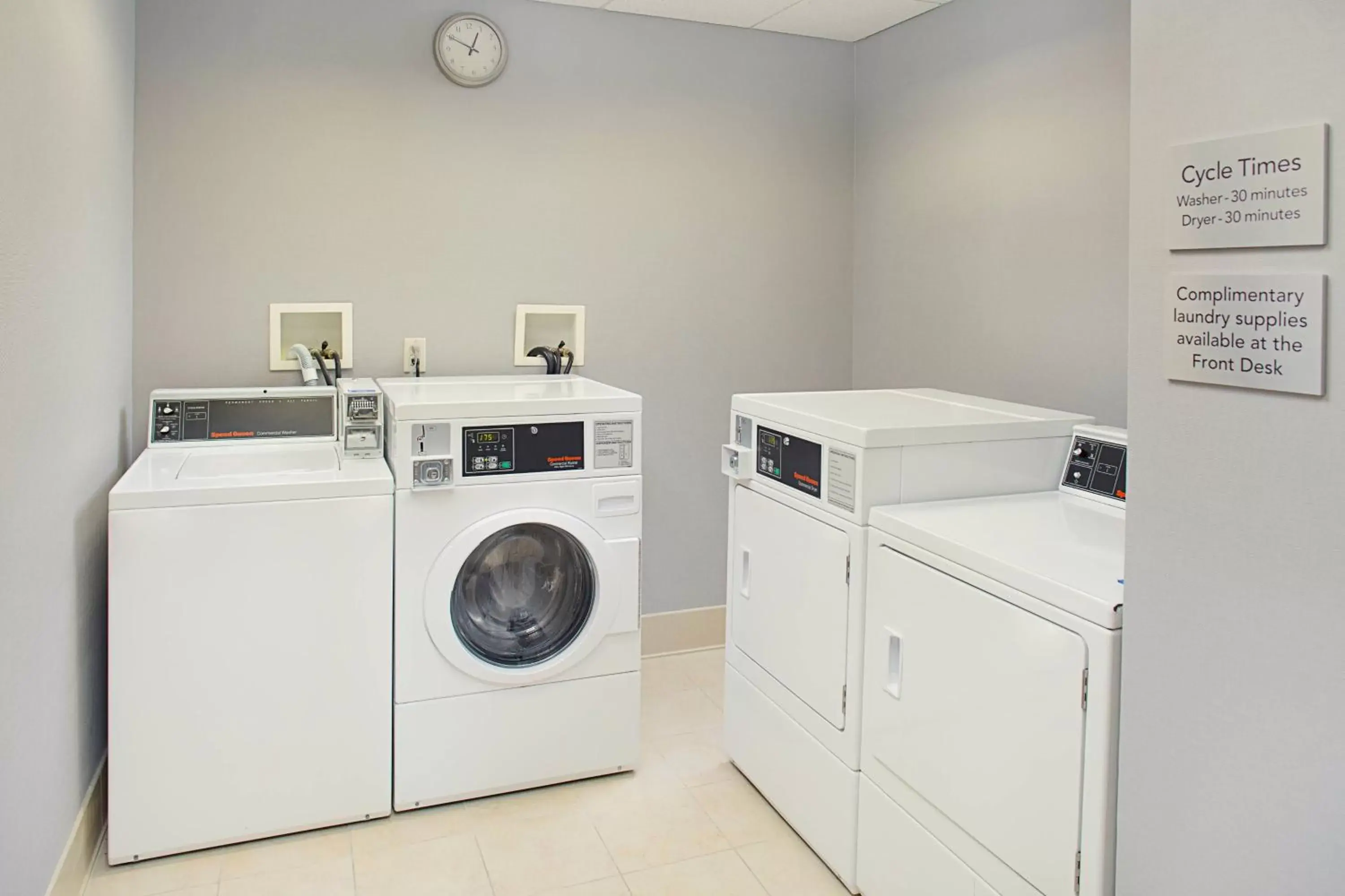 Other, Kitchen/Kitchenette in Courtyard Montvale