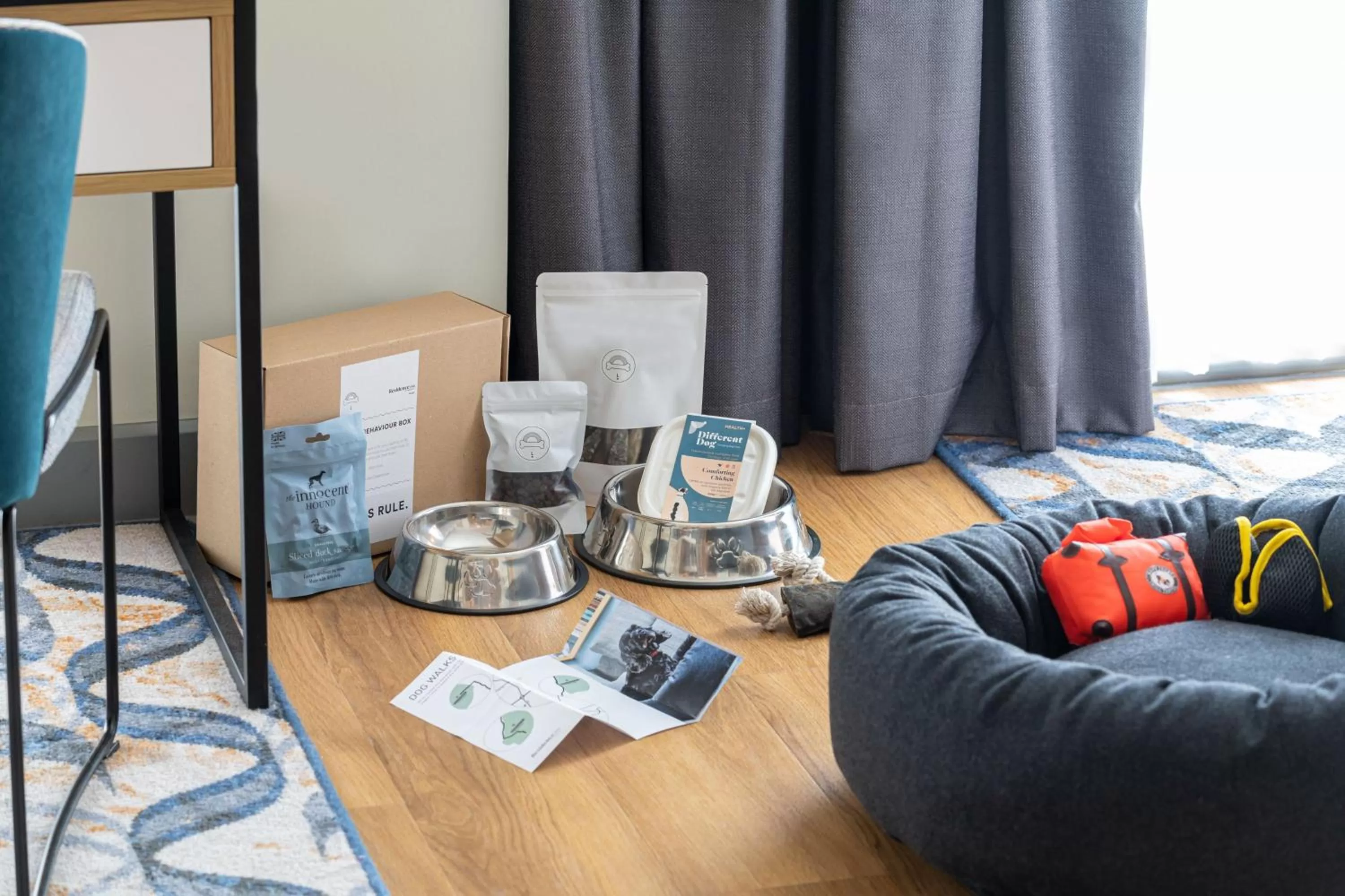 Other in Residence Inn by Marriott Slough