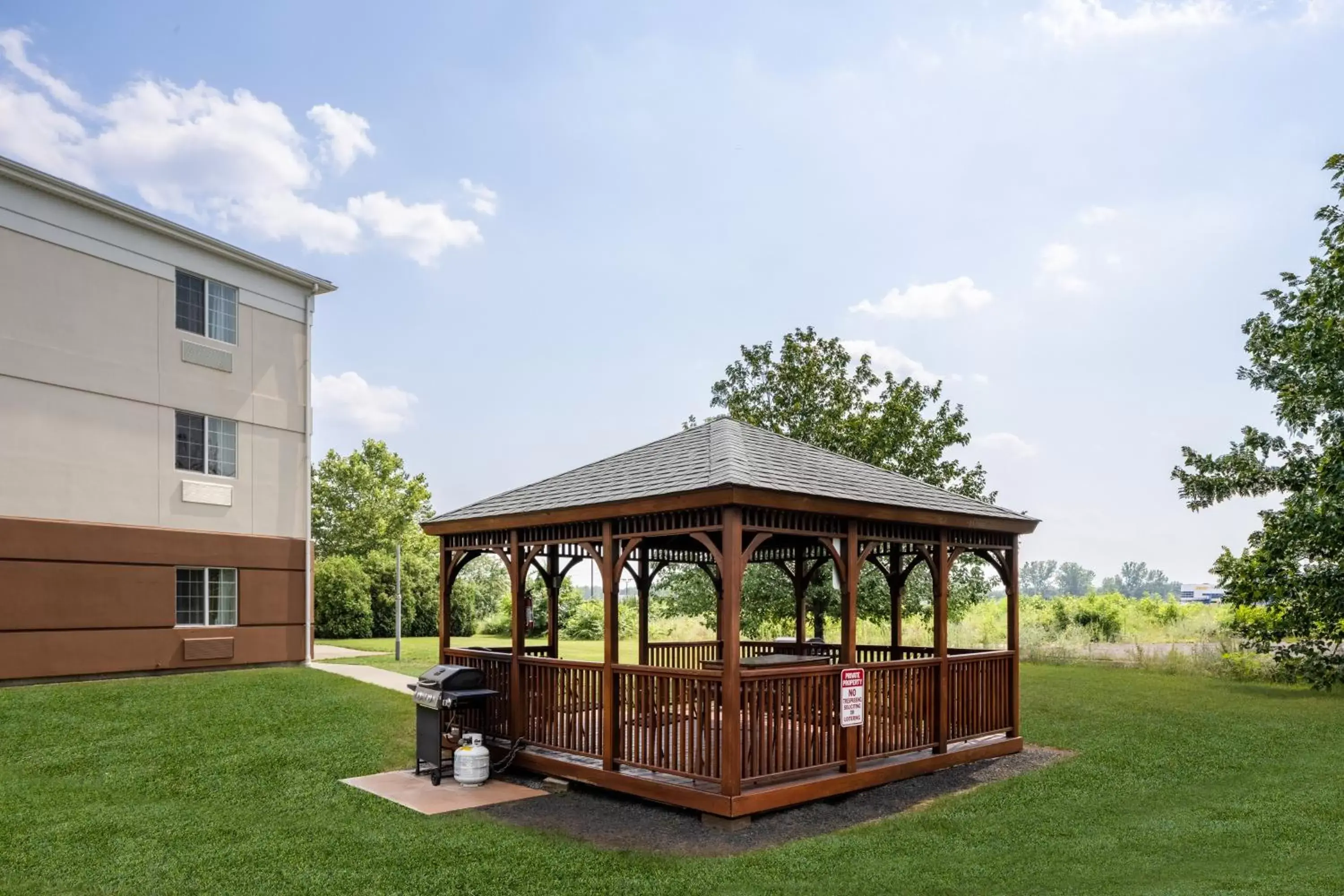 Candlewood Suites Windsor Locks by IHG Candlewood Suites Windsor Locks by IHG